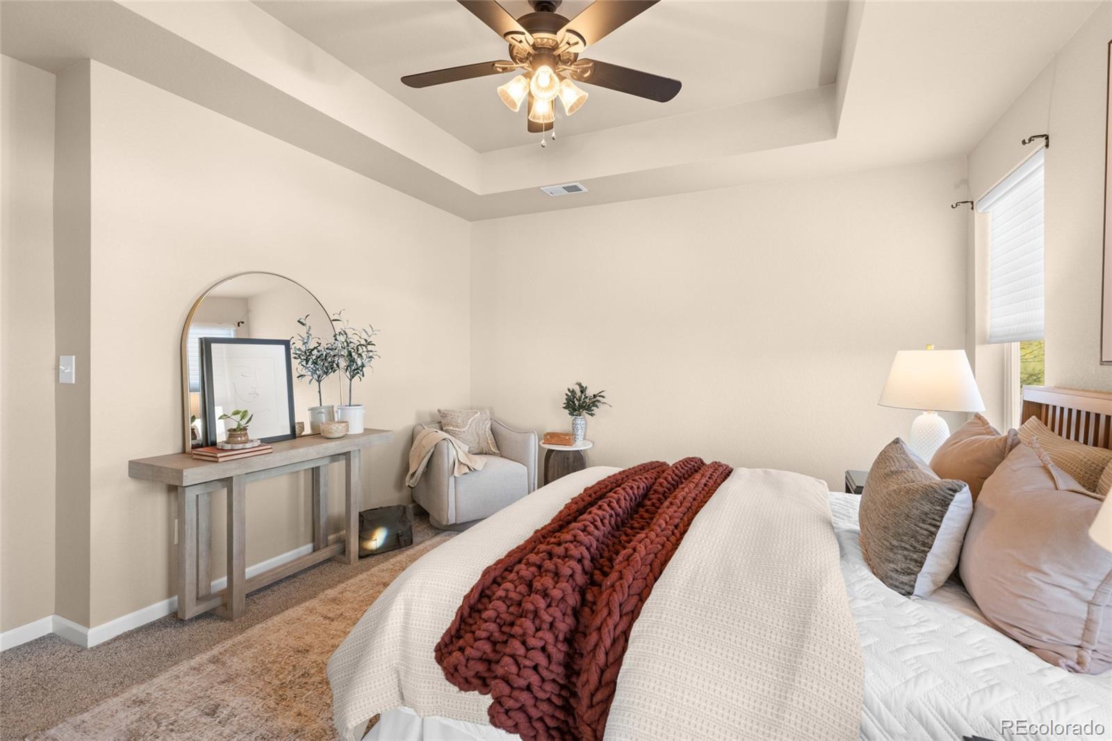 MLS Image #13 for 1107  crescent drive,windsor, Colorado