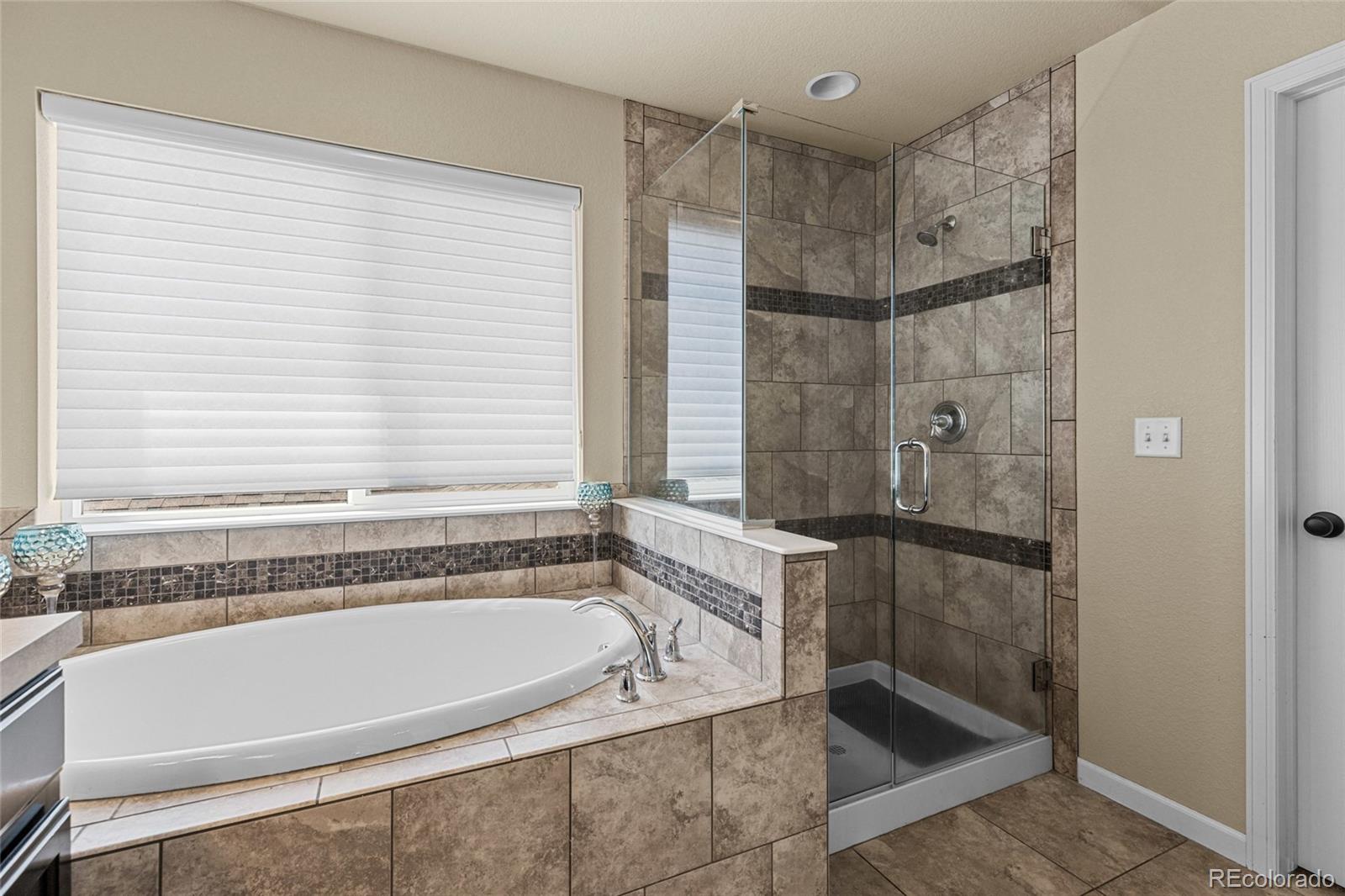MLS Image #15 for 1107  crescent drive,windsor, Colorado