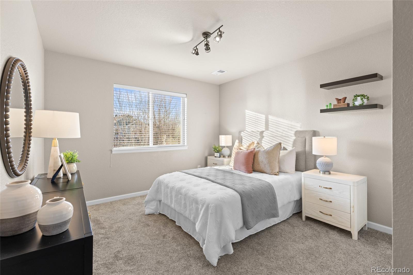MLS Image #16 for 1107  crescent drive,windsor, Colorado