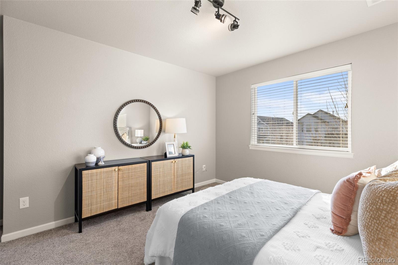 MLS Image #17 for 1107  crescent drive,windsor, Colorado