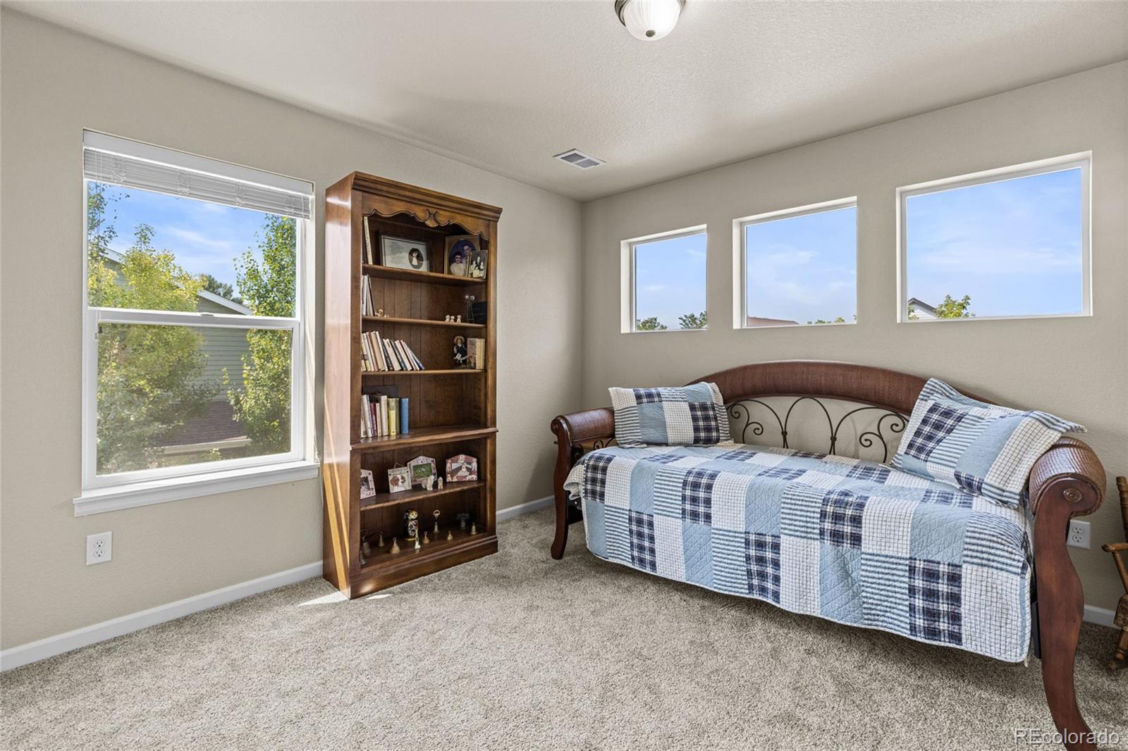 MLS Image #18 for 1107  crescent drive,windsor, Colorado
