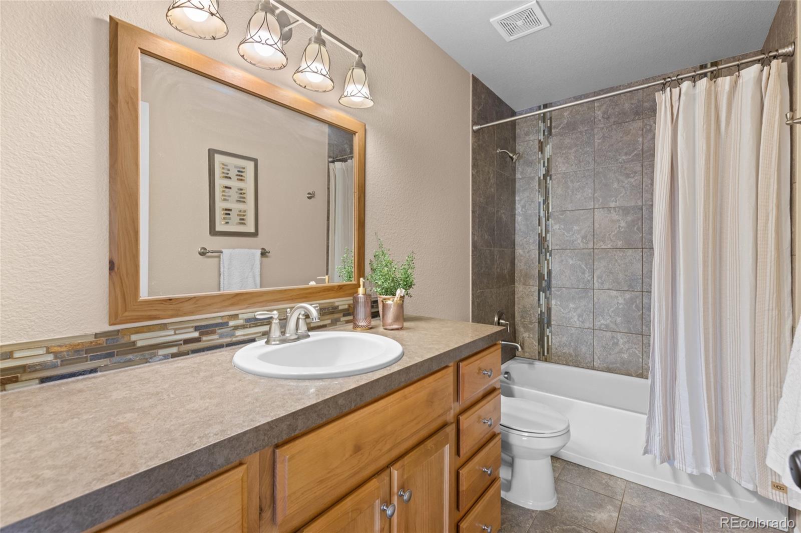 MLS Image #19 for 1107  crescent drive,windsor, Colorado