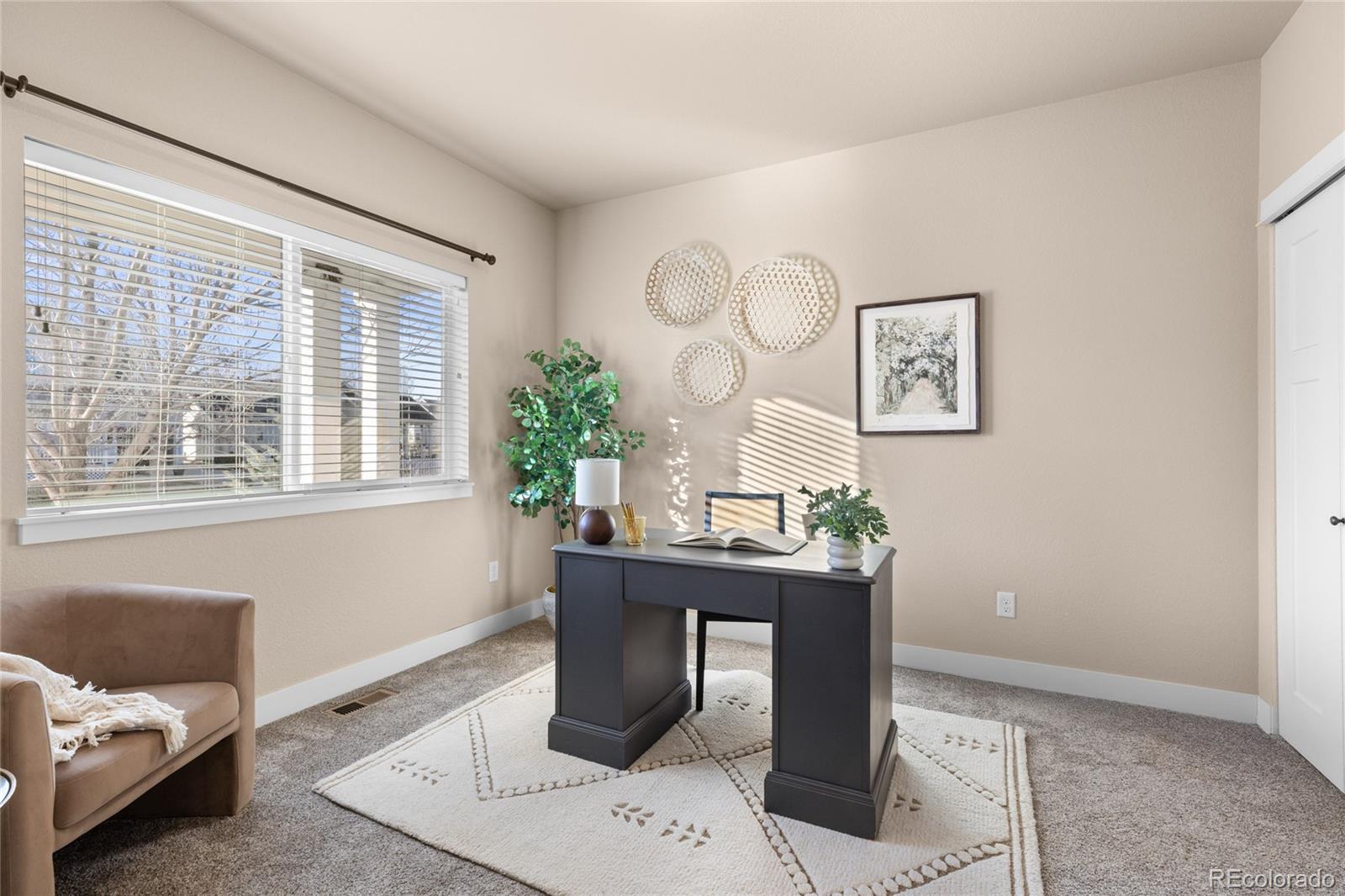 MLS Image #2 for 1107  crescent drive,windsor, Colorado