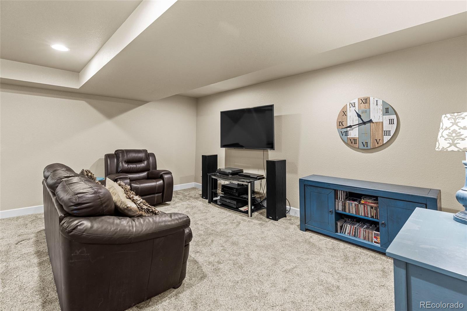 MLS Image #20 for 1107  crescent drive,windsor, Colorado
