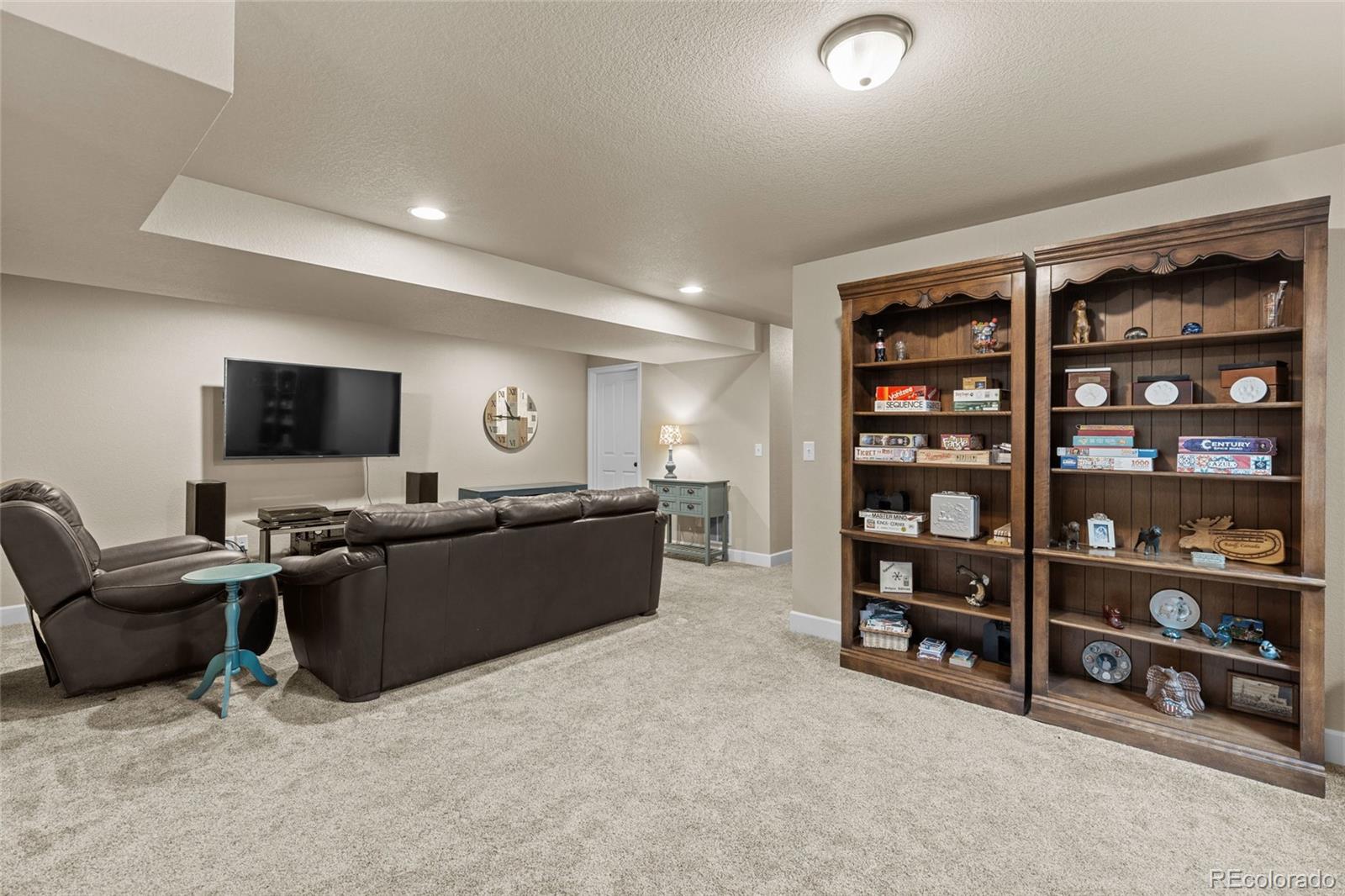 MLS Image #21 for 1107  crescent drive,windsor, Colorado
