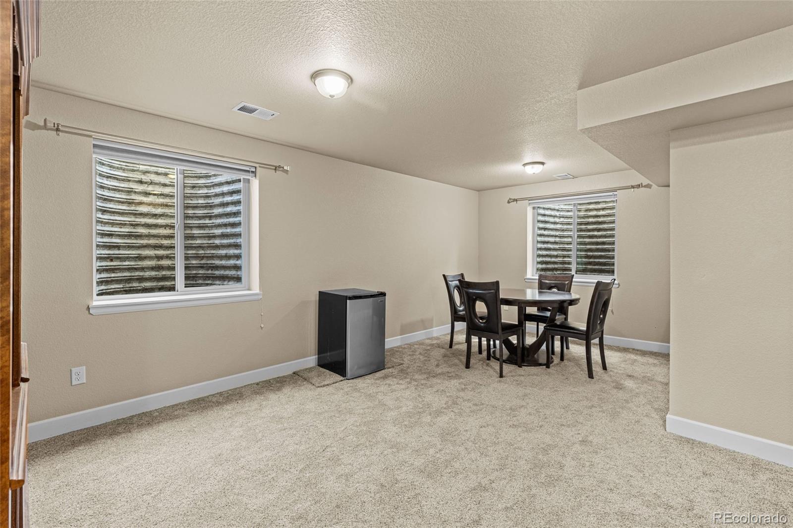 MLS Image #22 for 1107  crescent drive,windsor, Colorado