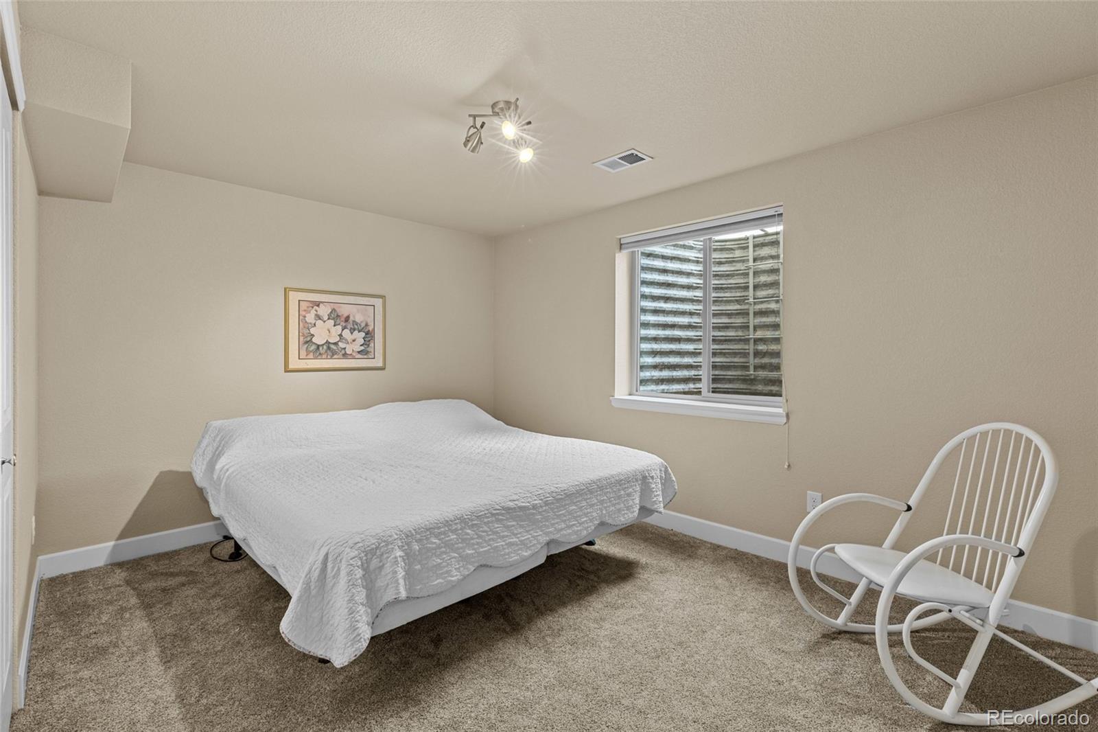 MLS Image #23 for 1107  crescent drive,windsor, Colorado