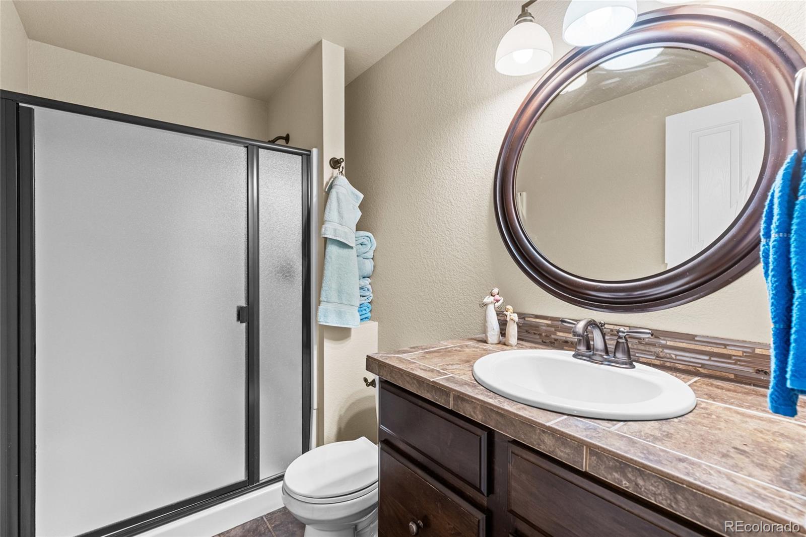 MLS Image #24 for 1107  crescent drive,windsor, Colorado