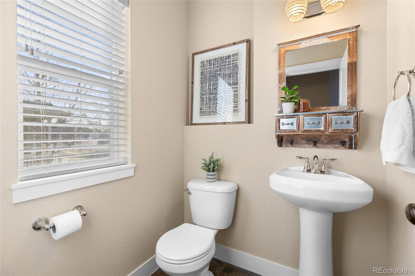 MLS Image #25 for 1107  crescent drive,windsor, Colorado