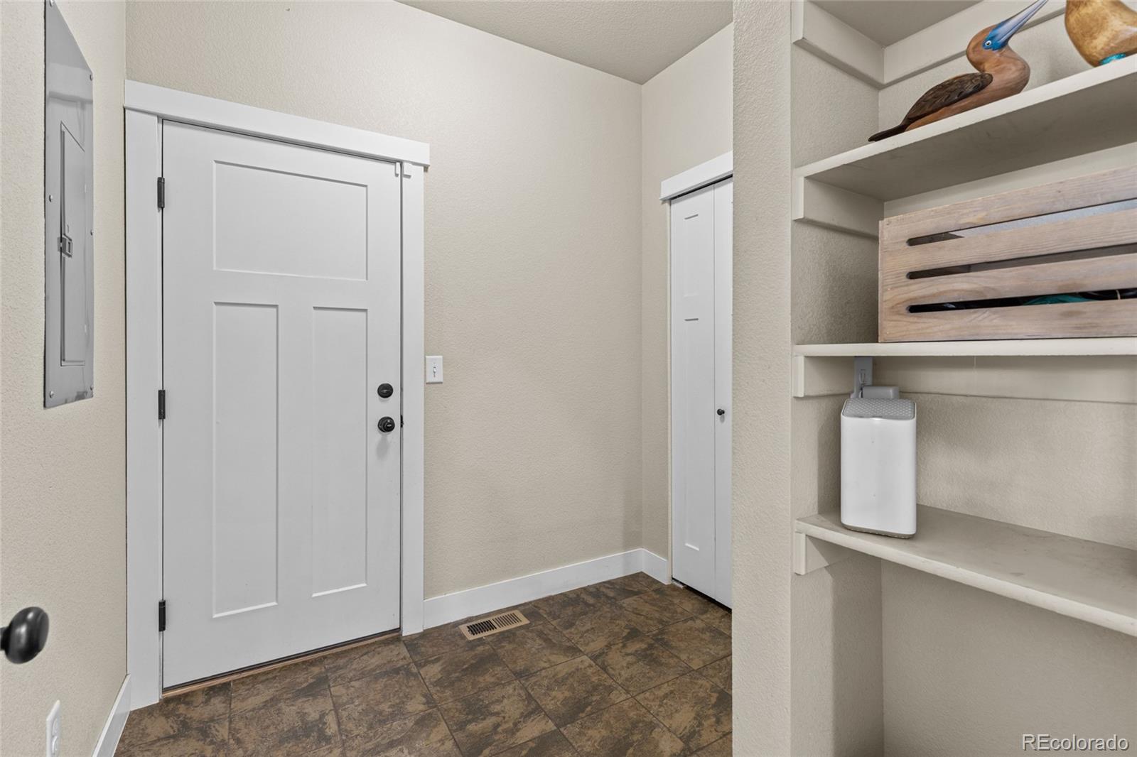 MLS Image #26 for 1107  crescent drive,windsor, Colorado