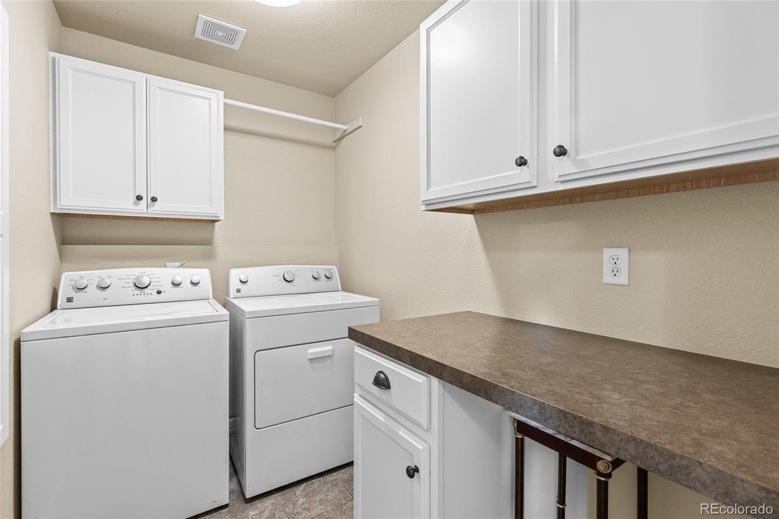 MLS Image #27 for 1107  crescent drive,windsor, Colorado