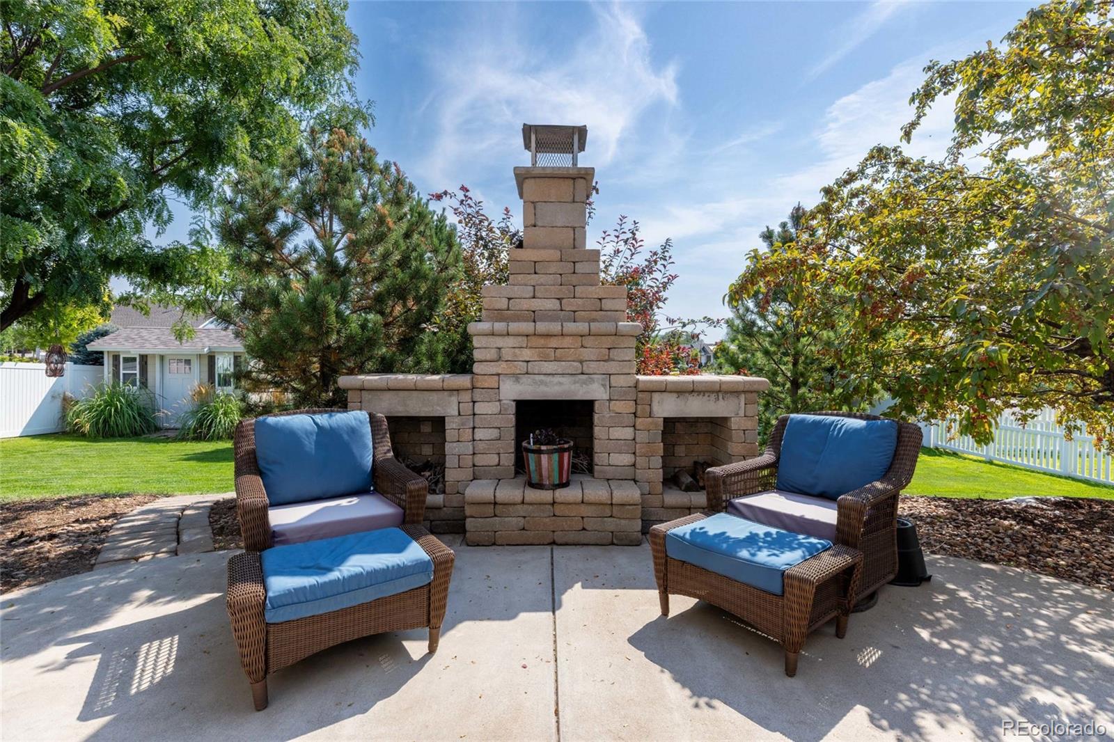 MLS Image #28 for 1107  crescent drive,windsor, Colorado