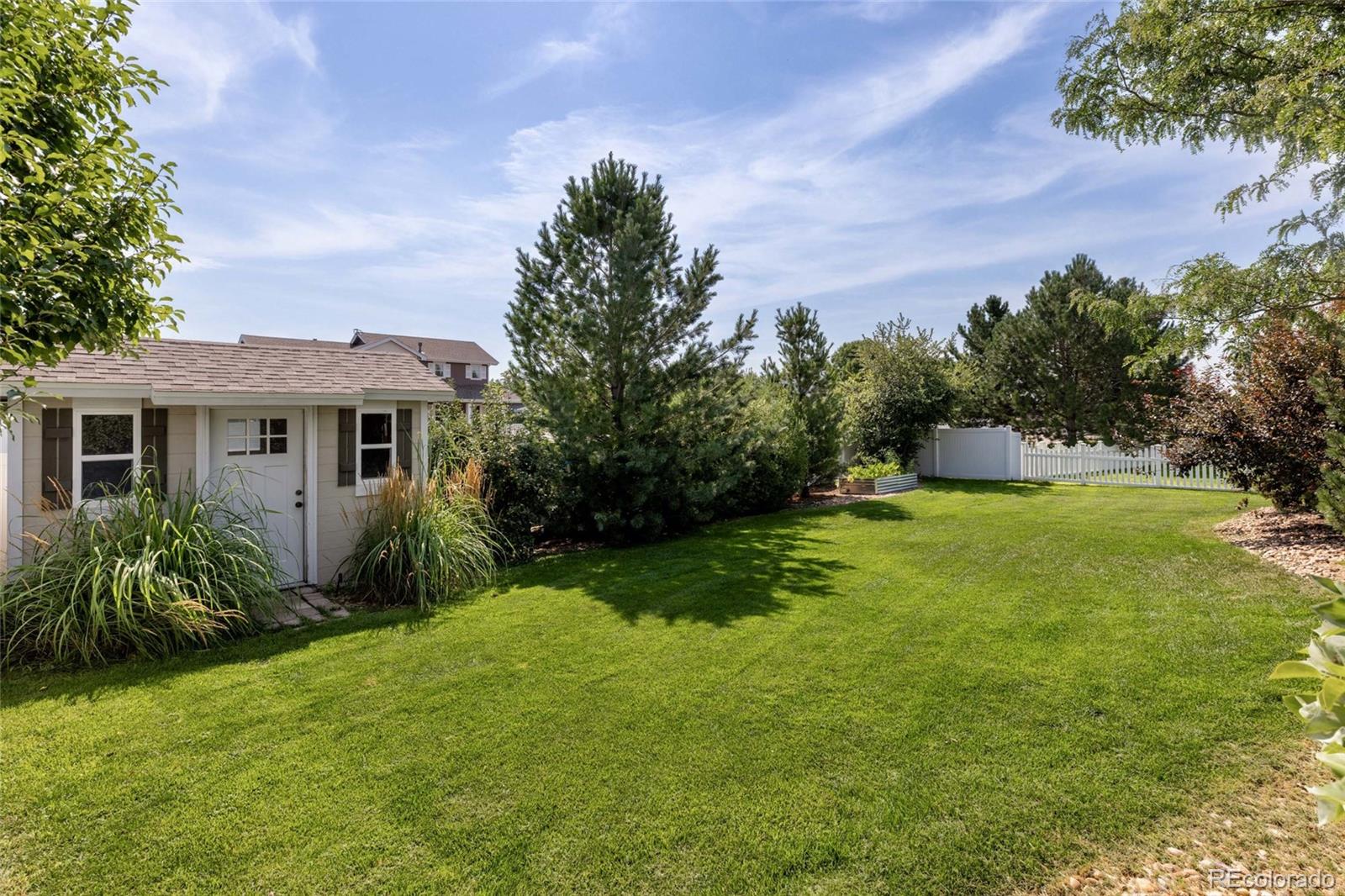 MLS Image #31 for 1107  crescent drive,windsor, Colorado