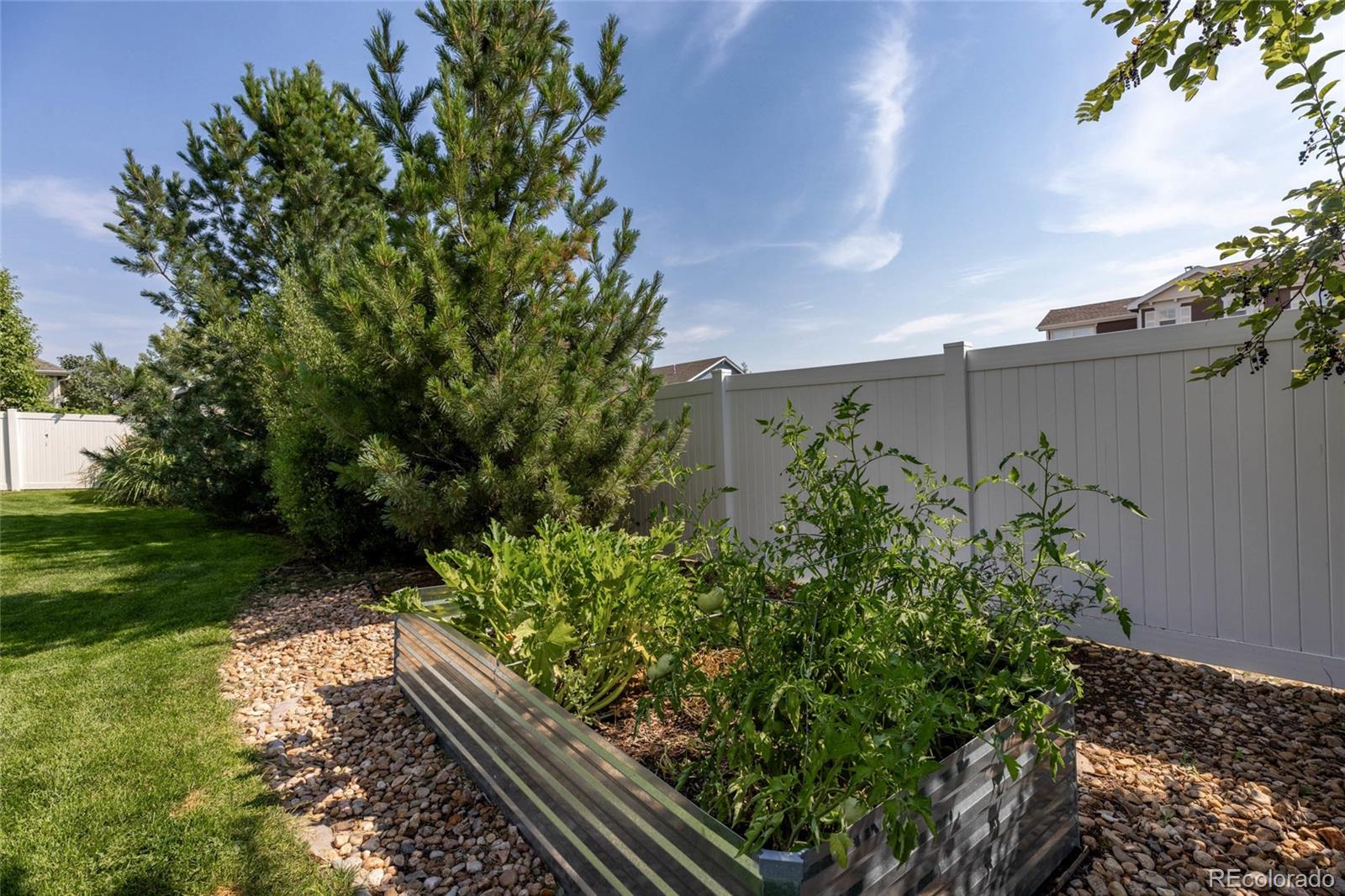 MLS Image #32 for 1107  crescent drive,windsor, Colorado