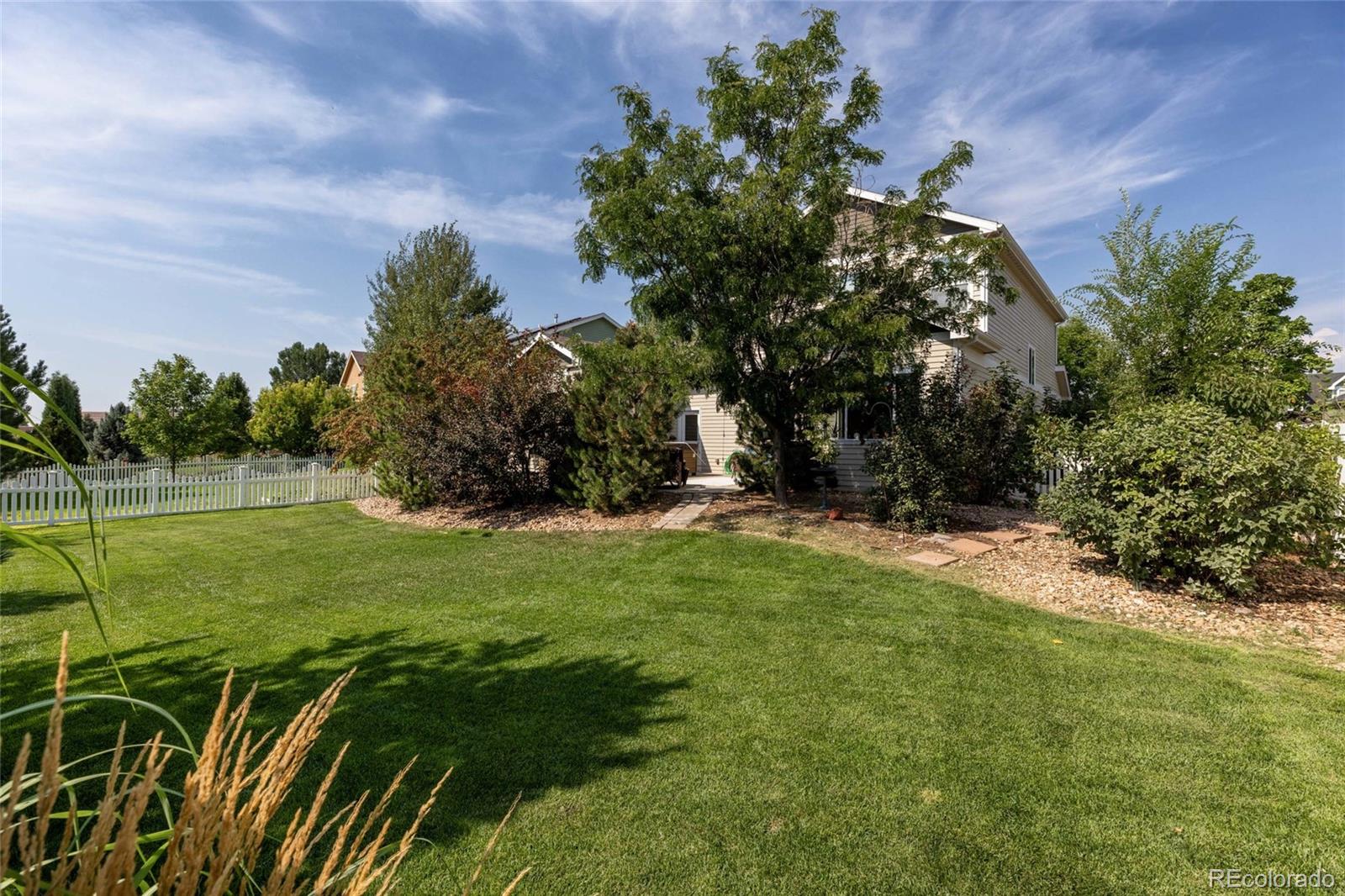 MLS Image #34 for 1107  crescent drive,windsor, Colorado