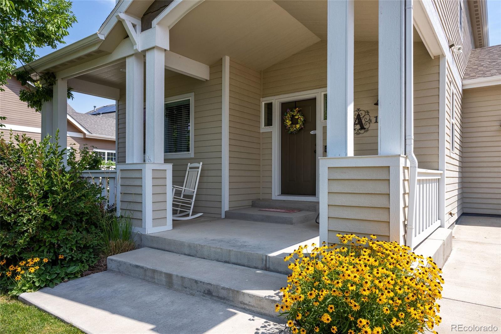 MLS Image #35 for 1107  crescent drive,windsor, Colorado