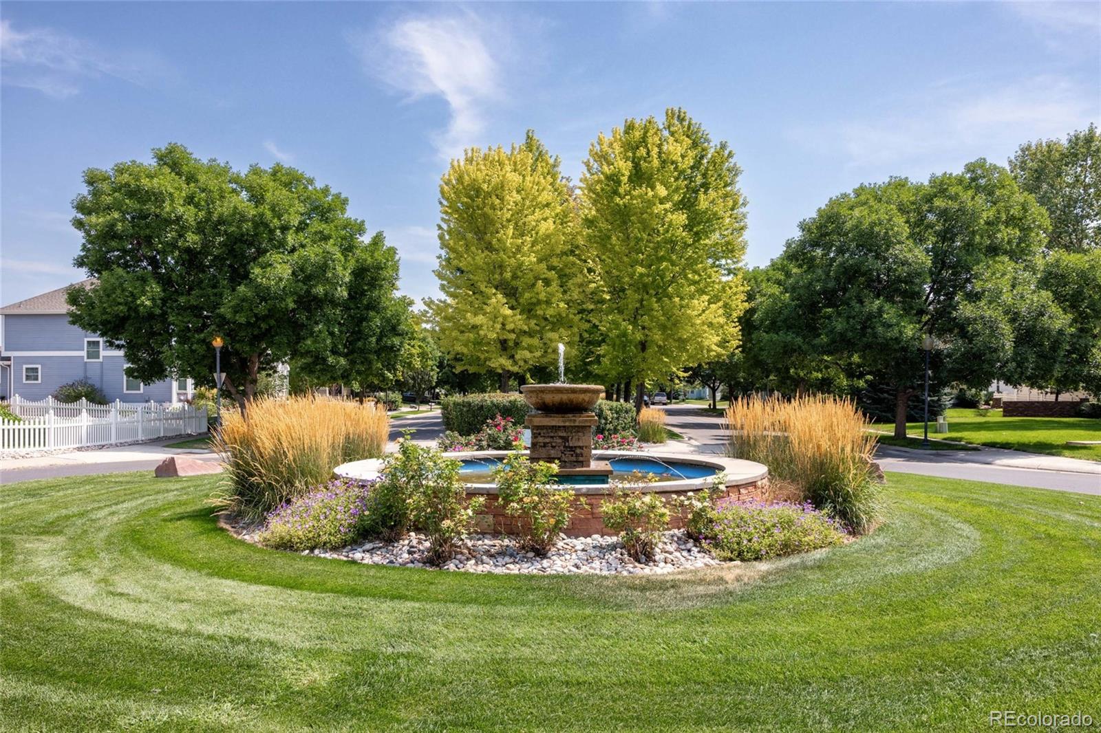 MLS Image #39 for 1107  crescent drive,windsor, Colorado