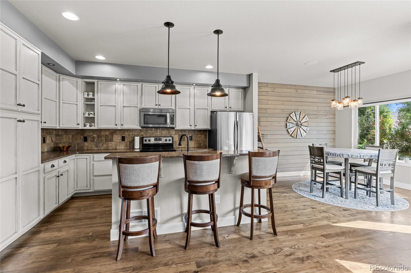 MLS Image #4 for 1107  crescent drive,windsor, Colorado