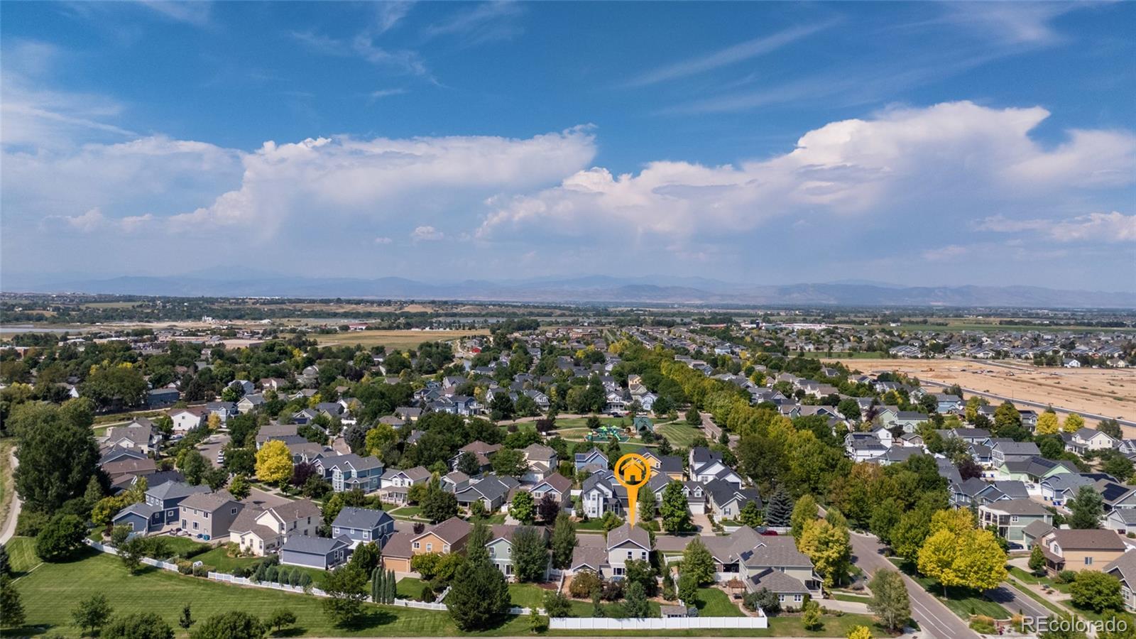MLS Image #40 for 1107  crescent drive,windsor, Colorado