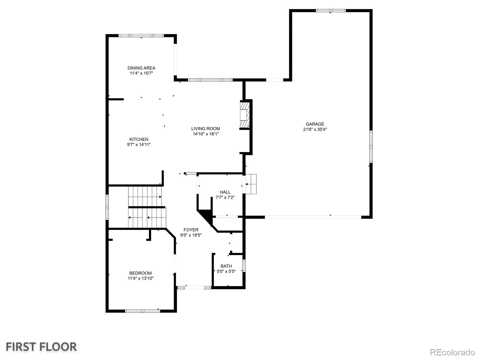 MLS Image #42 for 1107  crescent drive,windsor, Colorado