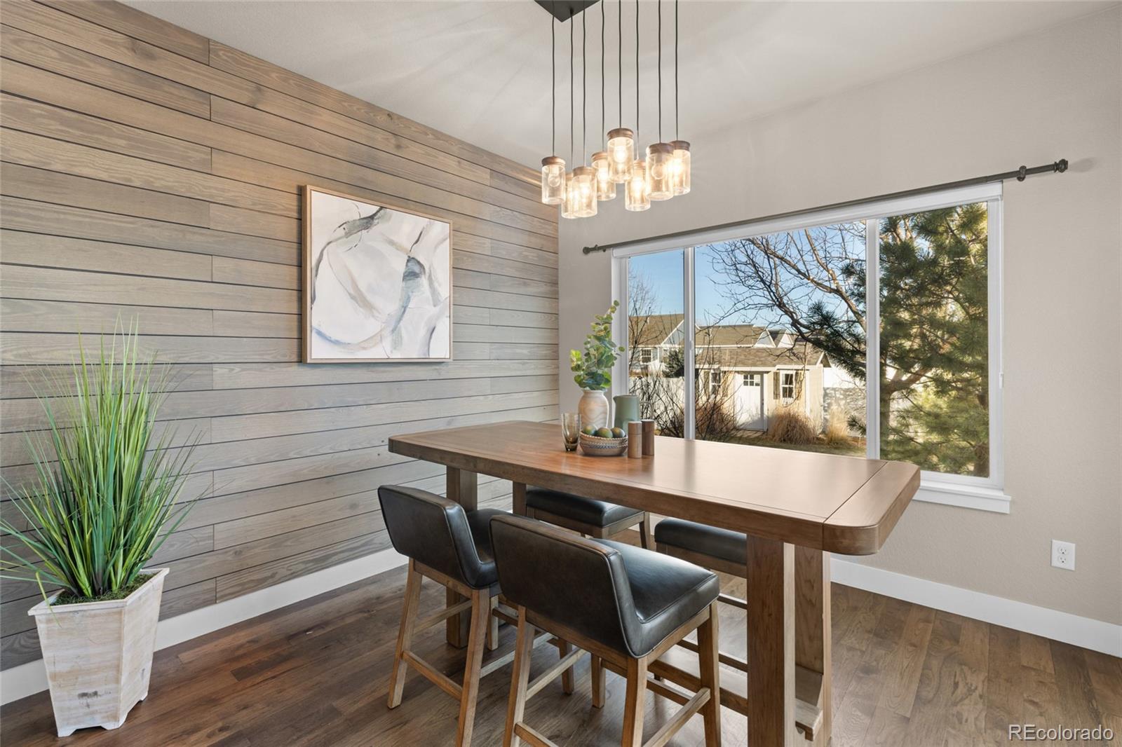 MLS Image #7 for 1107  crescent drive,windsor, Colorado