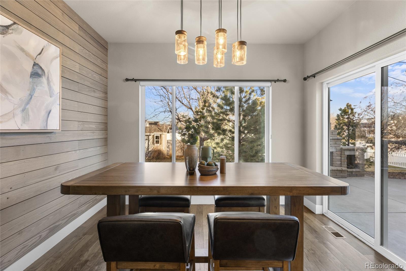 MLS Image #8 for 1107  crescent drive,windsor, Colorado