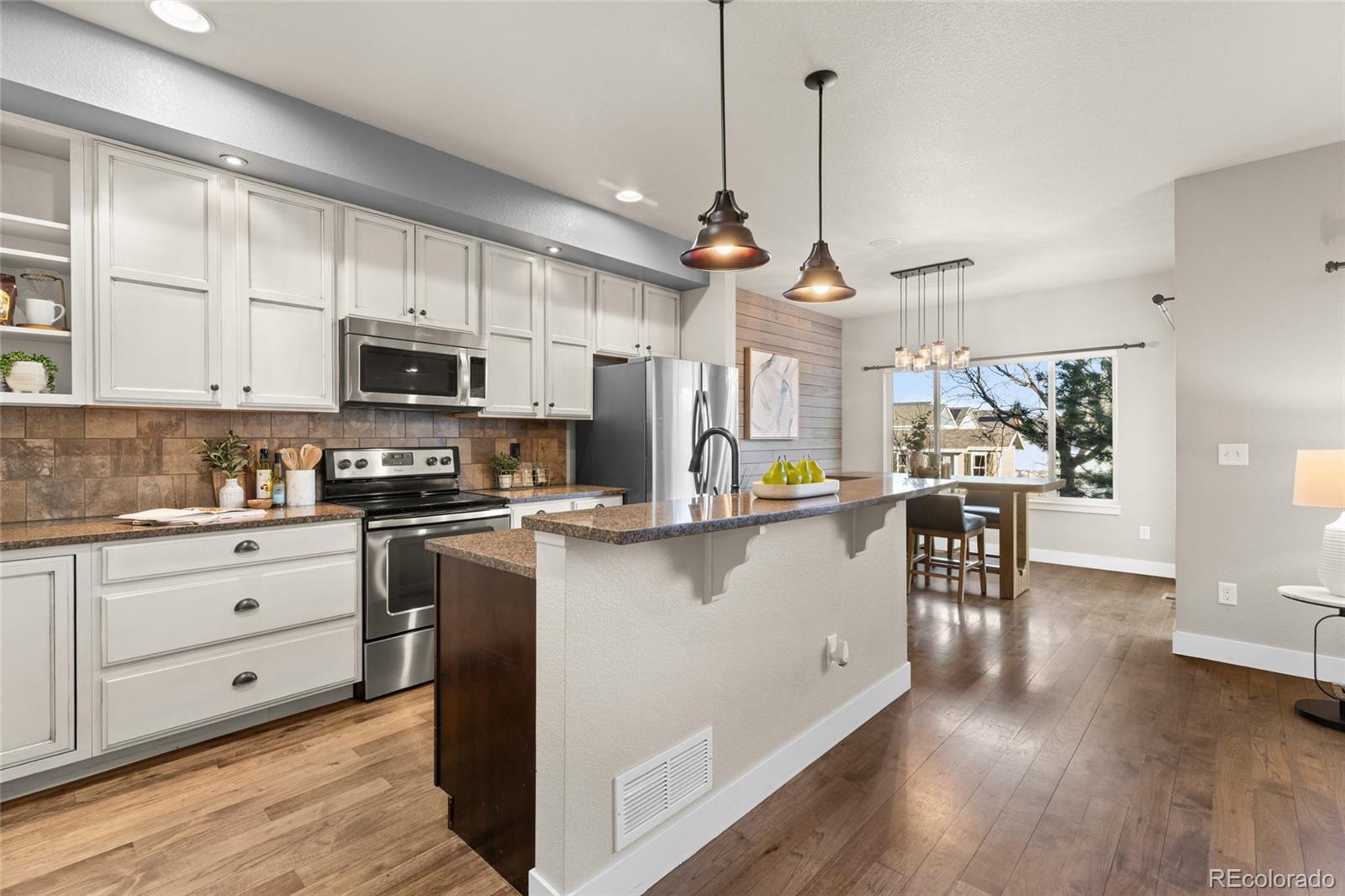 MLS Image #9 for 1107  crescent drive,windsor, Colorado