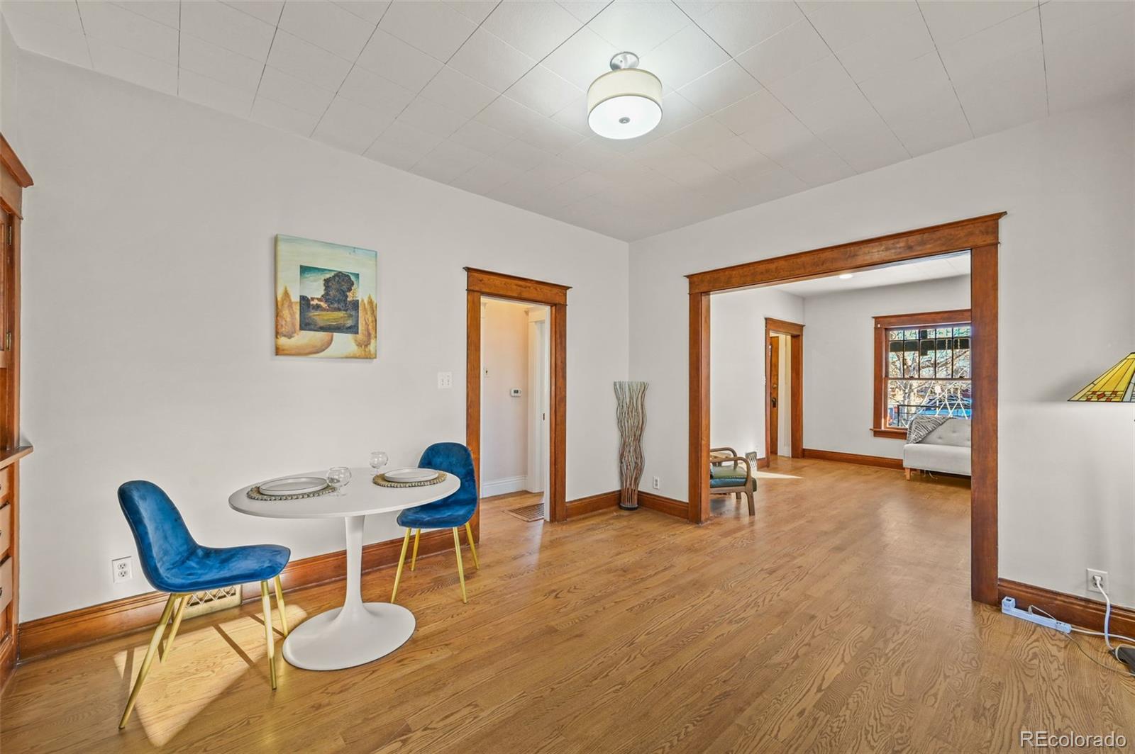 MLS Image #10 for 3433  quitman street,denver, Colorado