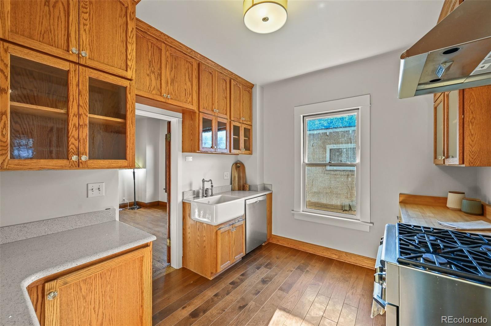 MLS Image #11 for 3433  quitman street,denver, Colorado