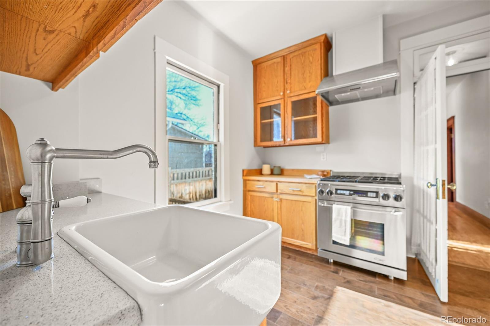 MLS Image #12 for 3433  quitman street,denver, Colorado