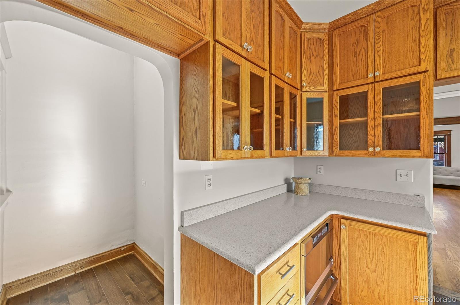 MLS Image #13 for 3433  quitman street,denver, Colorado