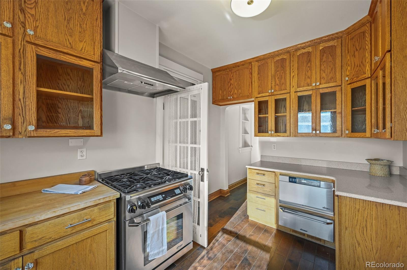 MLS Image #15 for 3433  quitman street,denver, Colorado