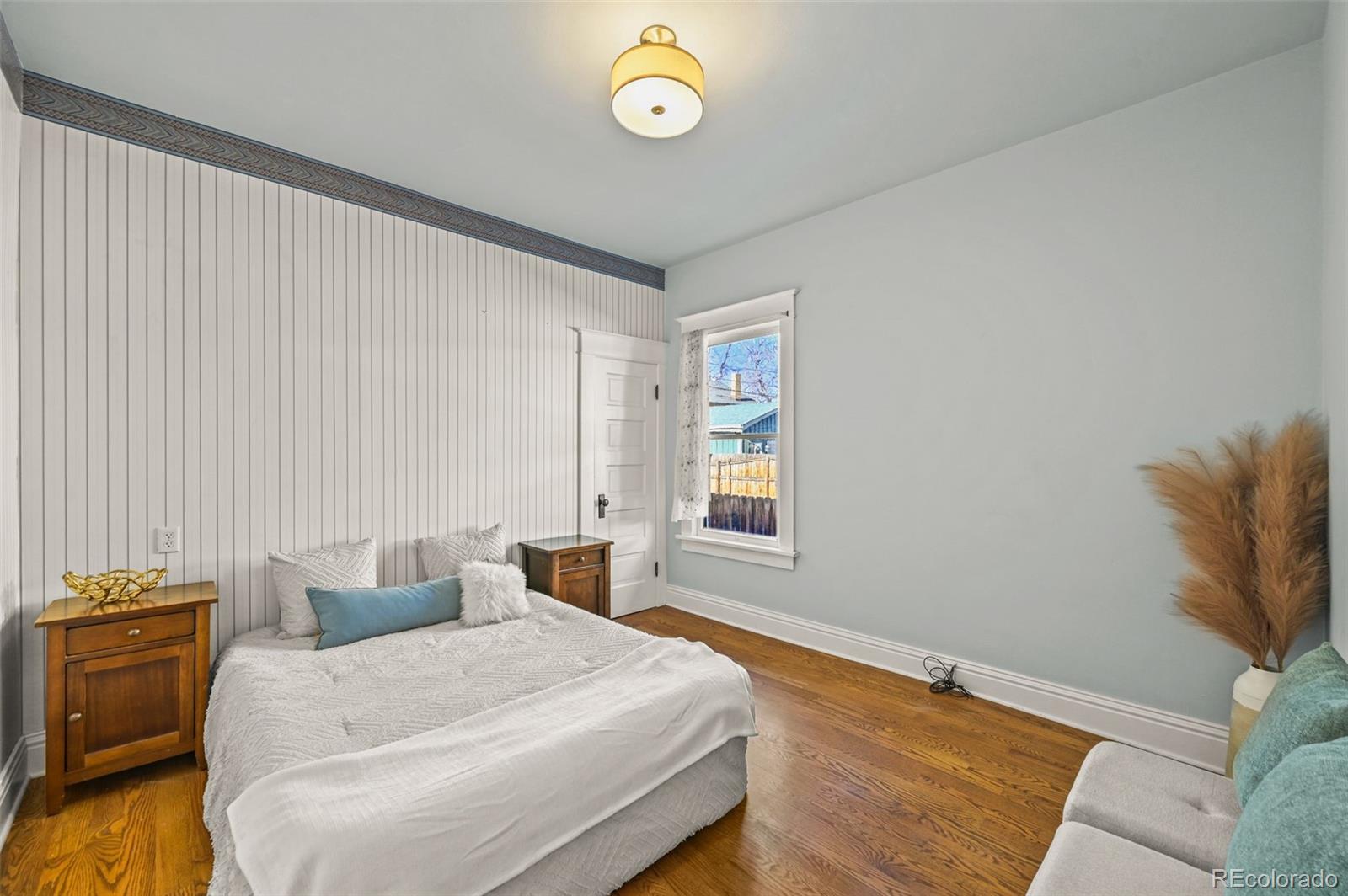 MLS Image #16 for 3433  quitman street,denver, Colorado