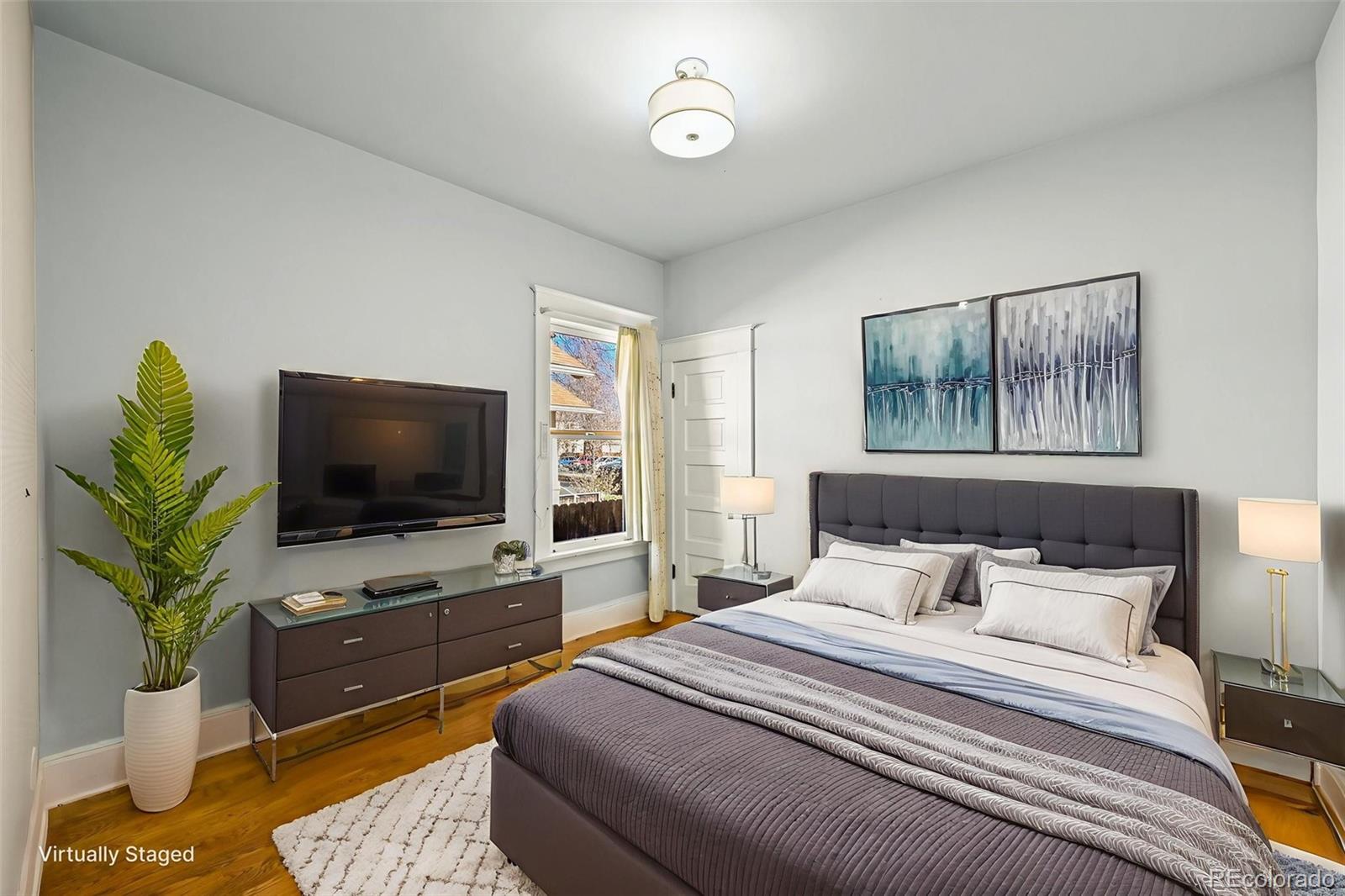 MLS Image #17 for 3433  quitman street,denver, Colorado