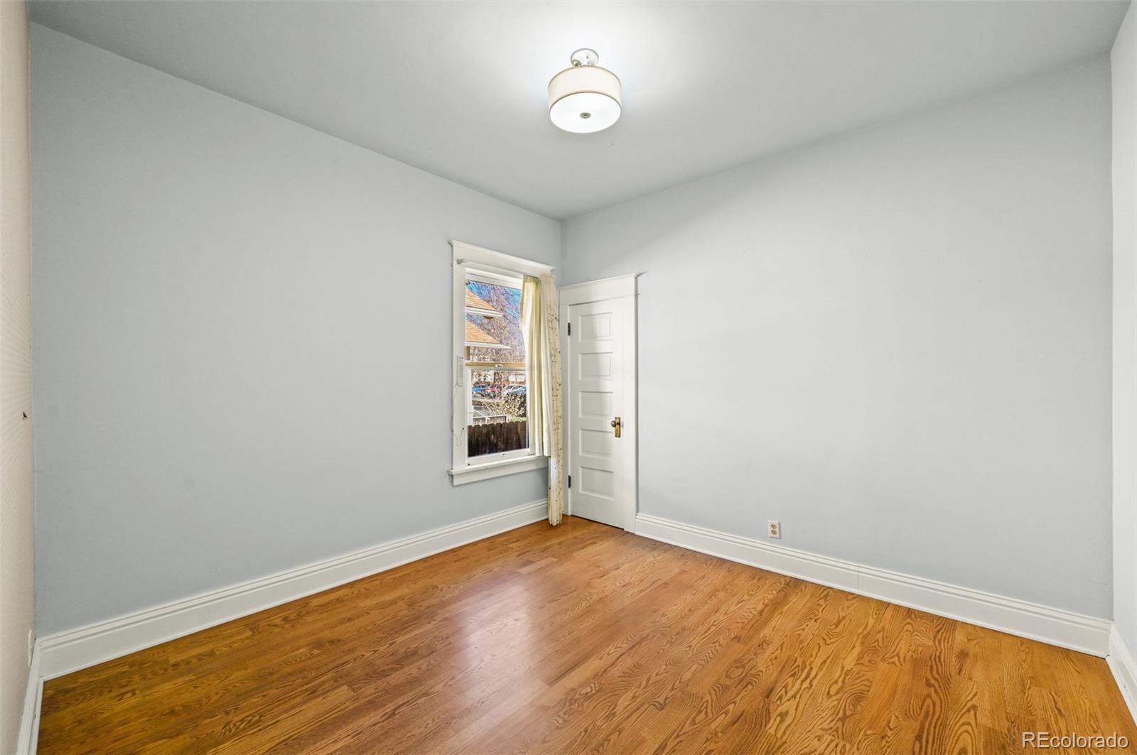 MLS Image #18 for 3433  quitman street,denver, Colorado