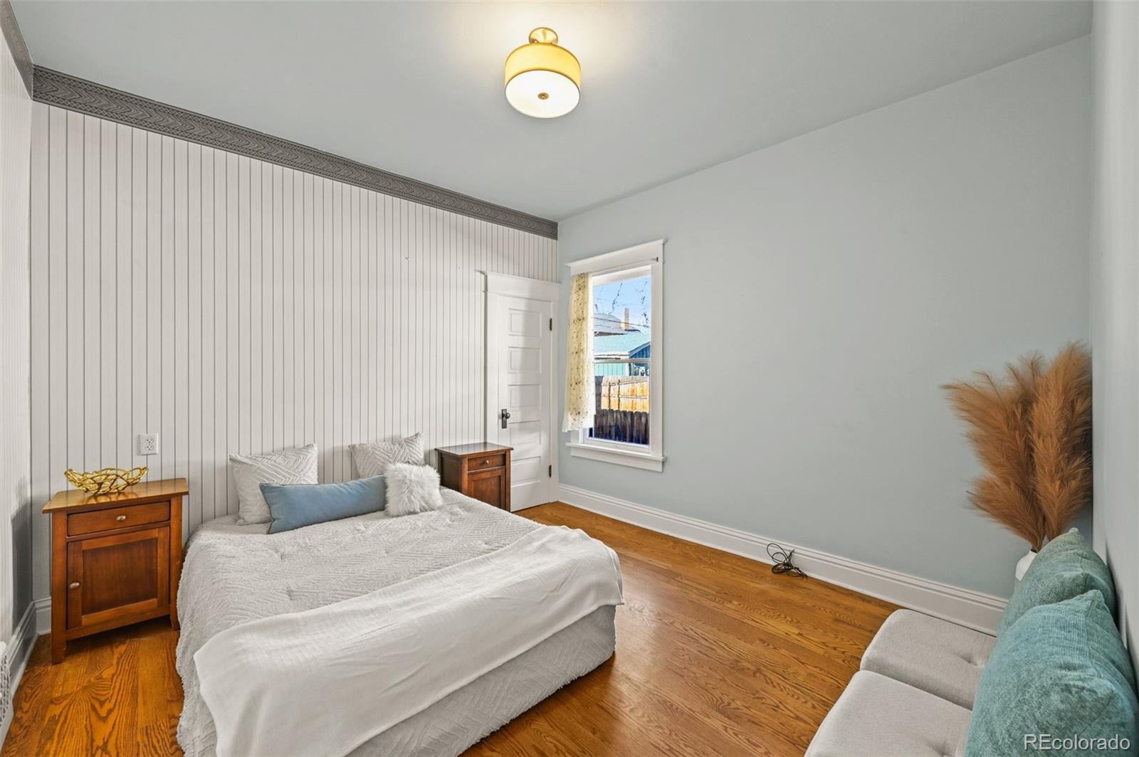 MLS Image #19 for 3433  quitman street,denver, Colorado