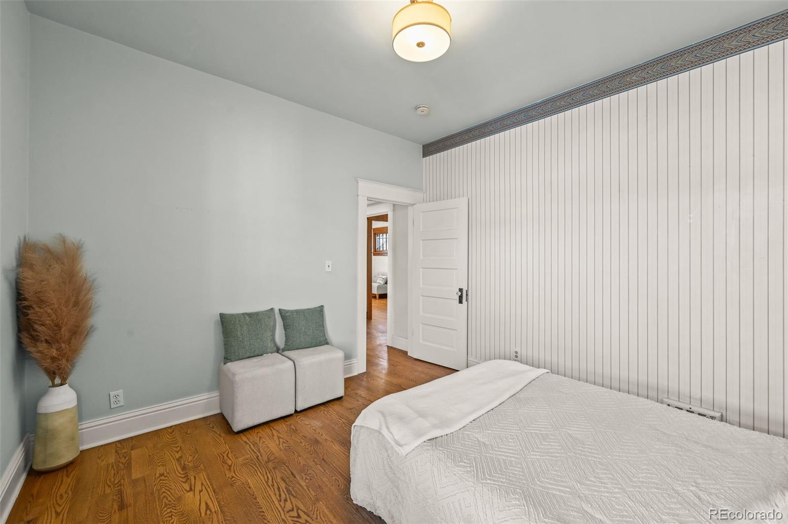 MLS Image #20 for 3433  quitman street,denver, Colorado