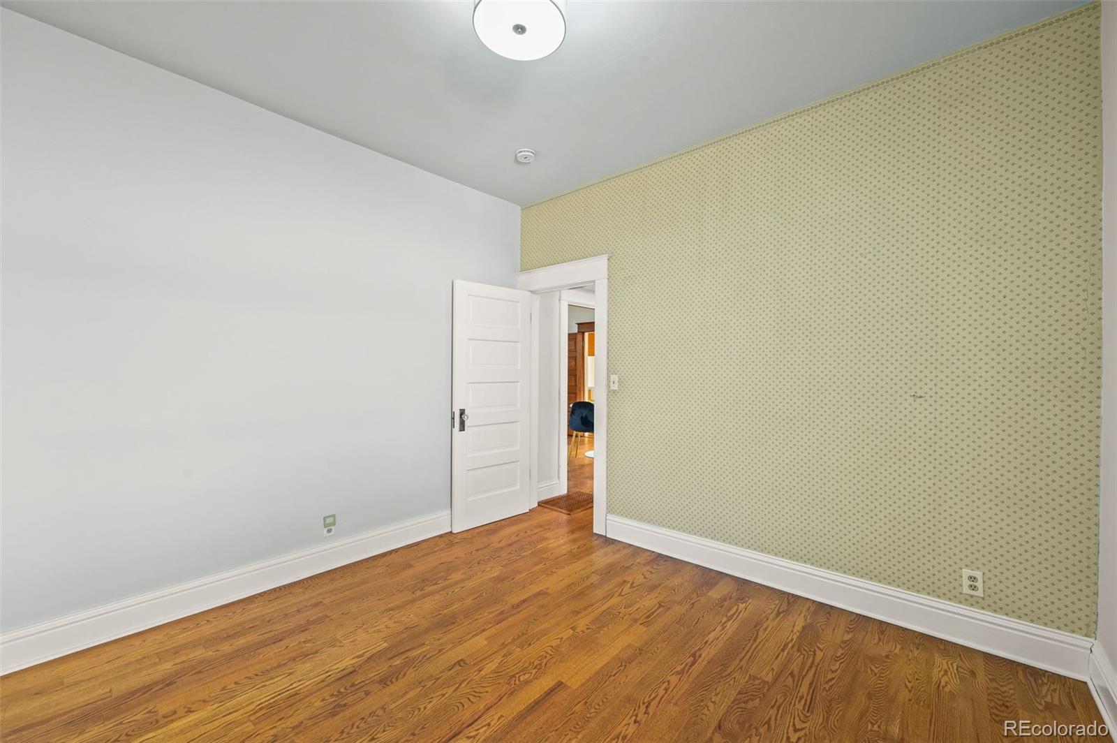 MLS Image #21 for 3433  quitman street,denver, Colorado