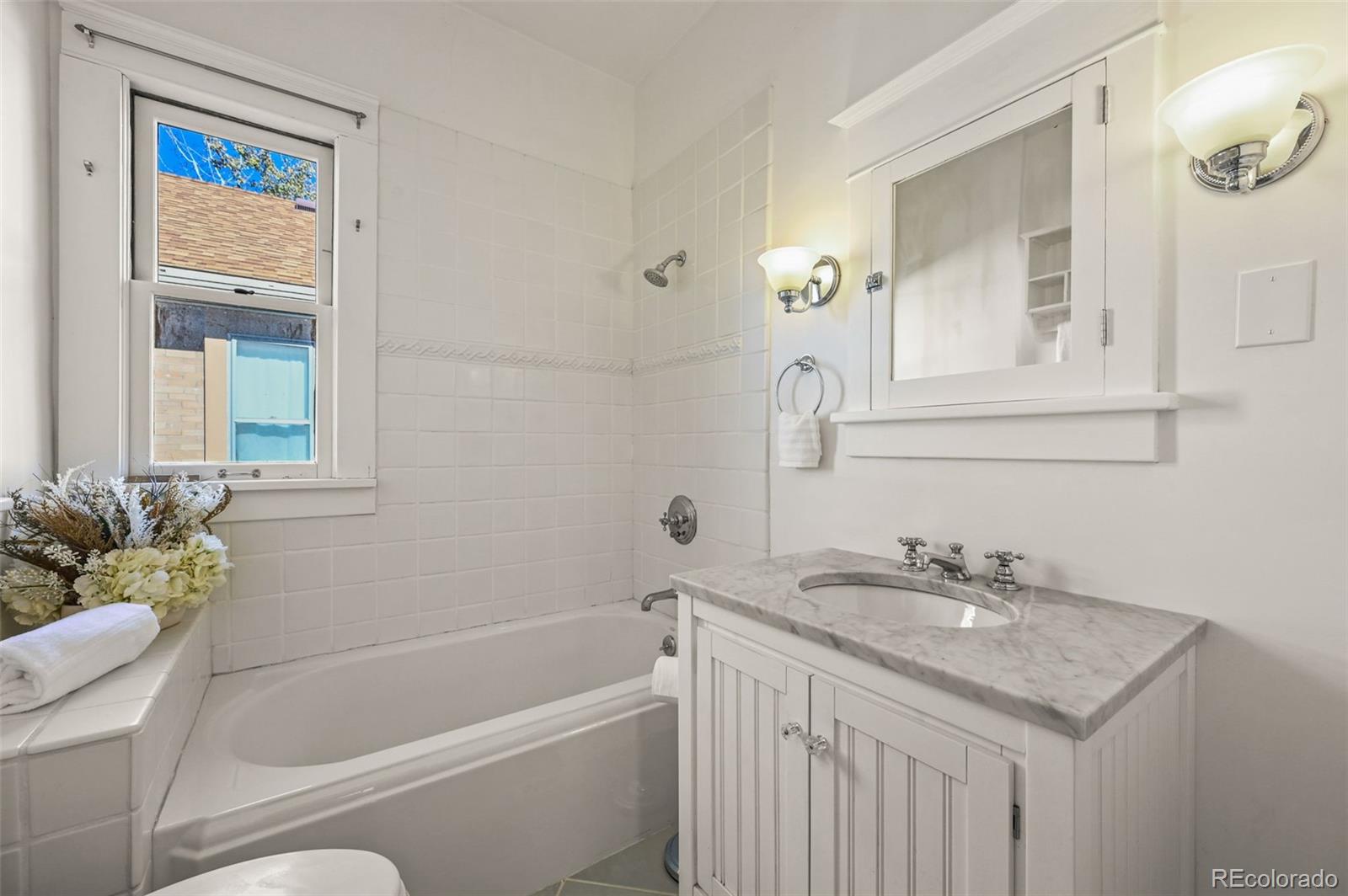 MLS Image #22 for 3433  quitman street,denver, Colorado