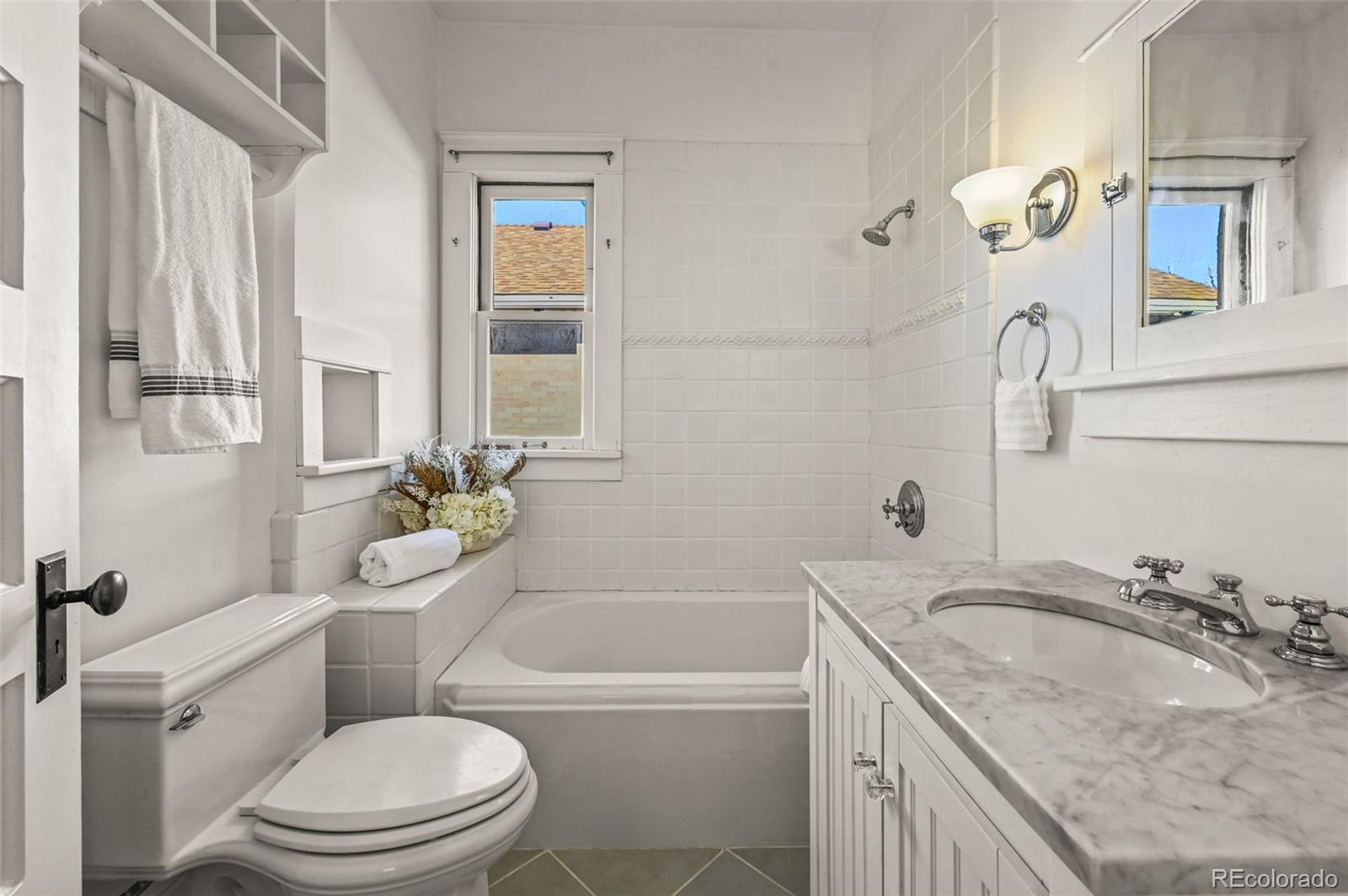 MLS Image #23 for 3433  quitman street,denver, Colorado