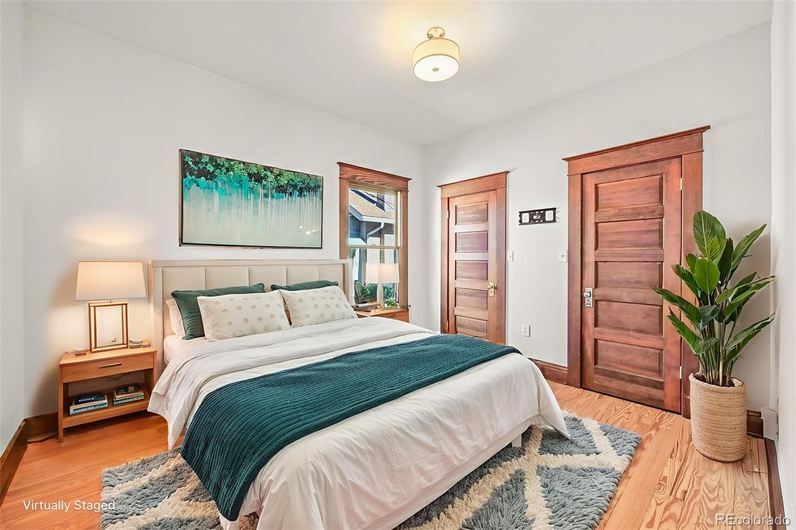 MLS Image #24 for 3433  quitman street,denver, Colorado
