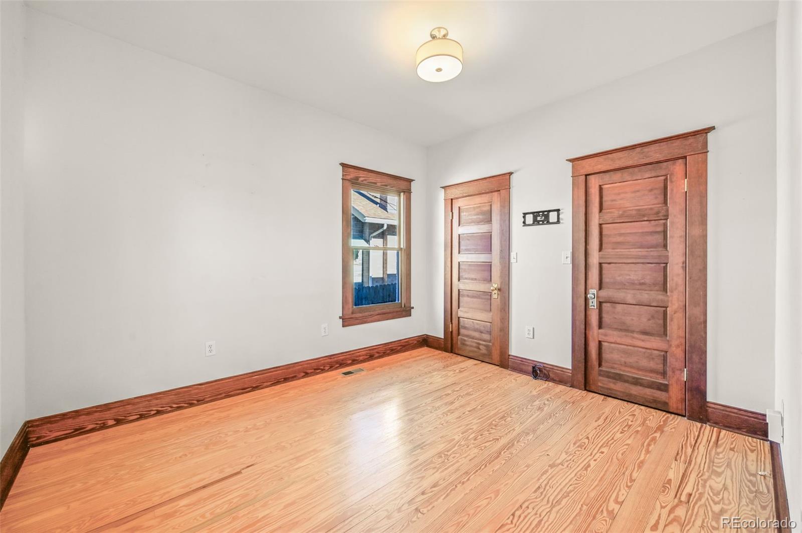 MLS Image #25 for 3433  quitman street,denver, Colorado
