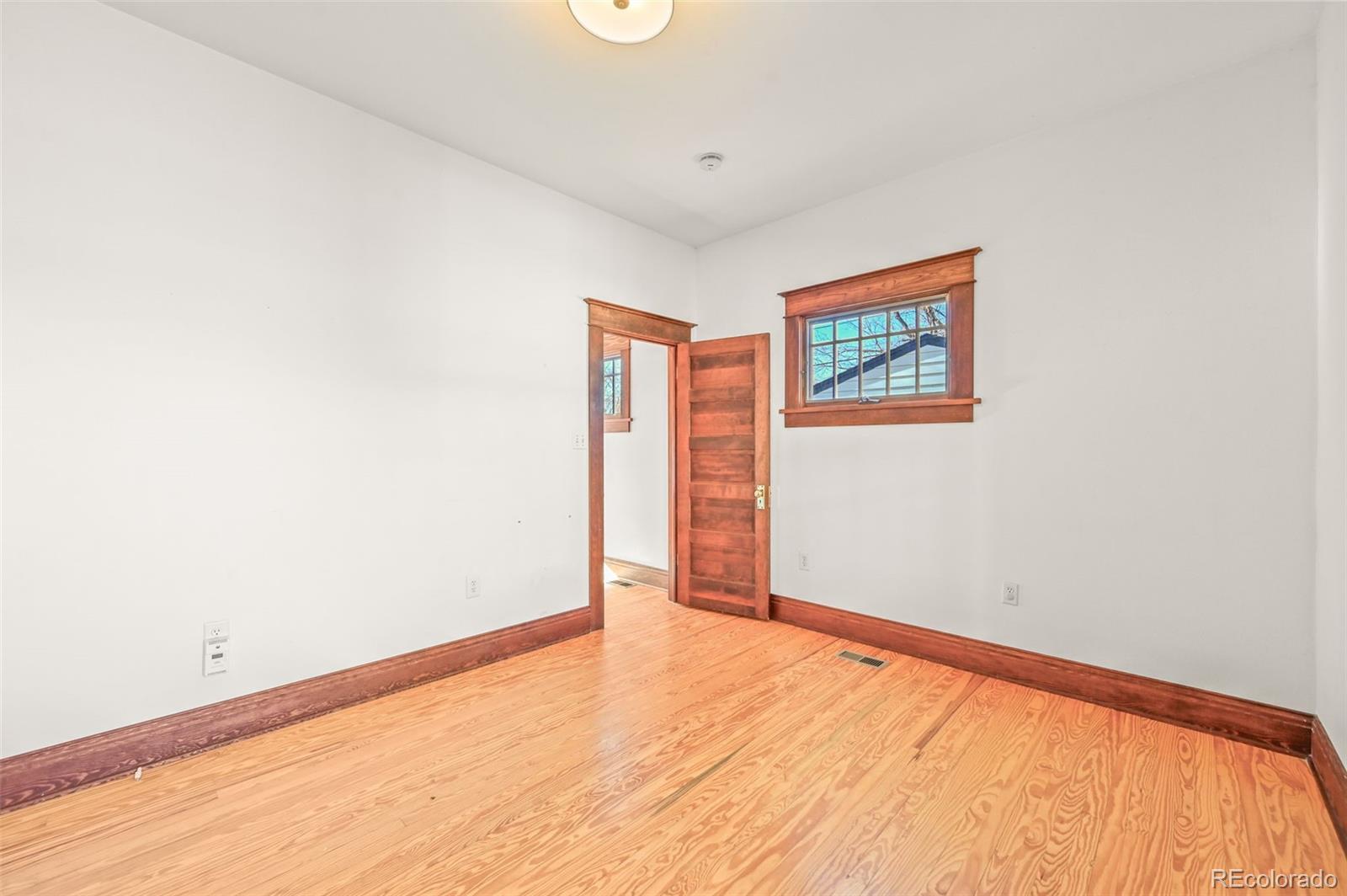 MLS Image #26 for 3433  quitman street,denver, Colorado