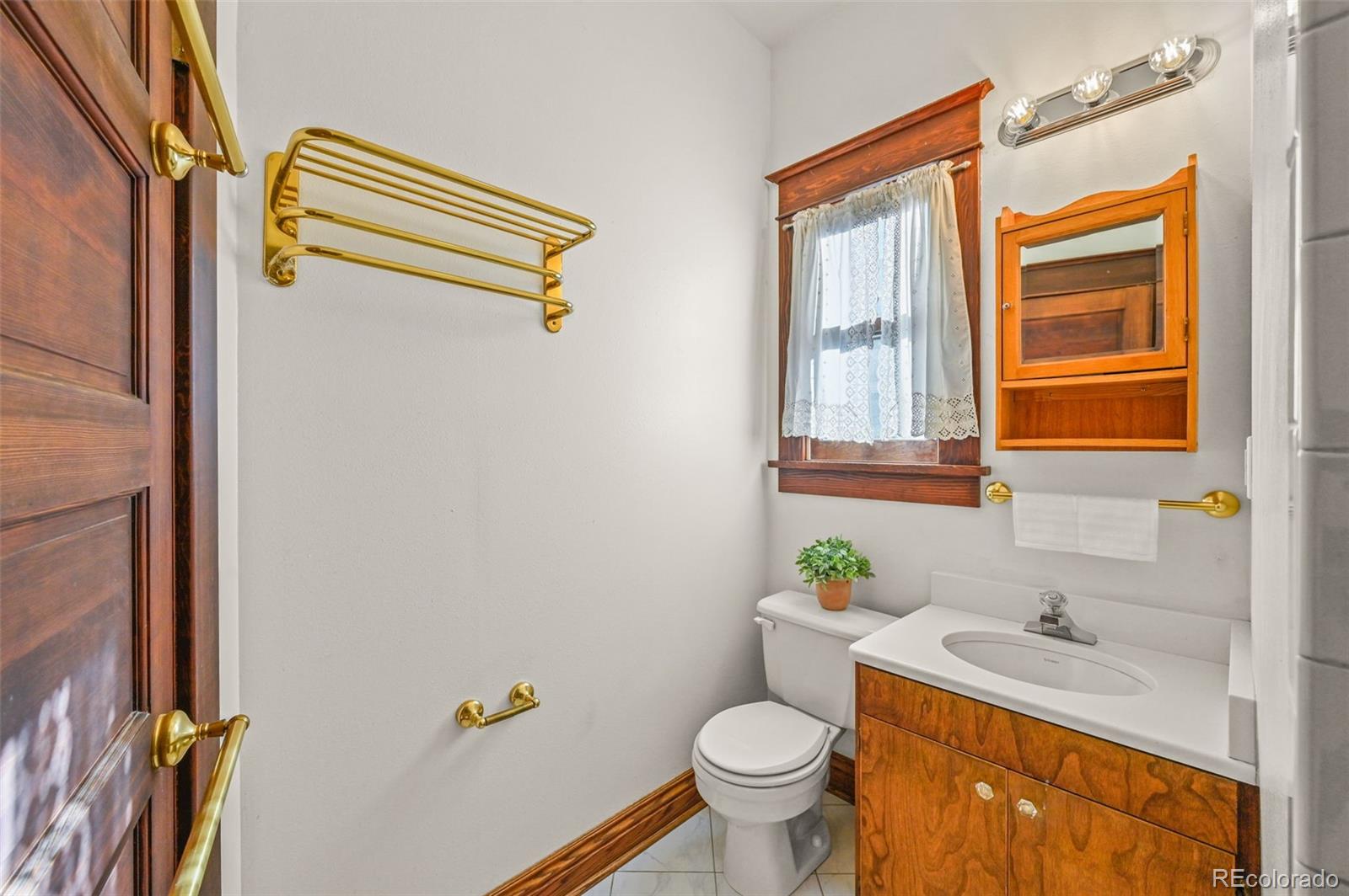 MLS Image #27 for 3433  quitman street,denver, Colorado