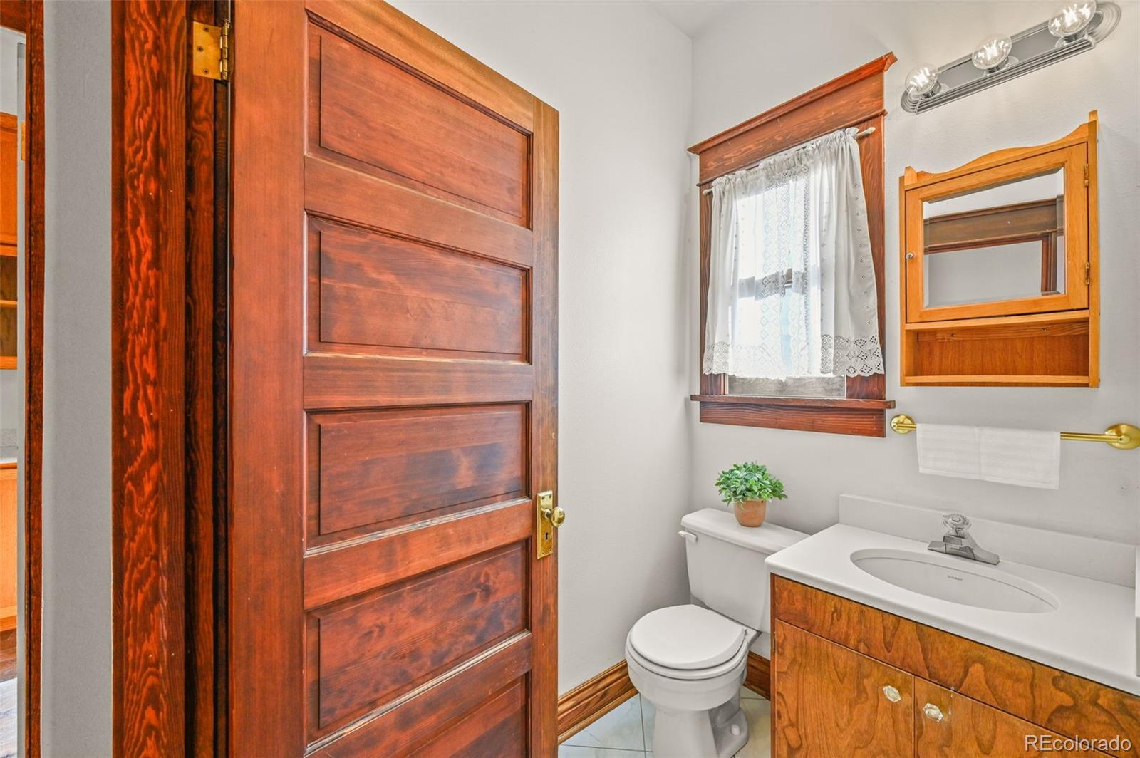 MLS Image #28 for 3433  quitman street,denver, Colorado
