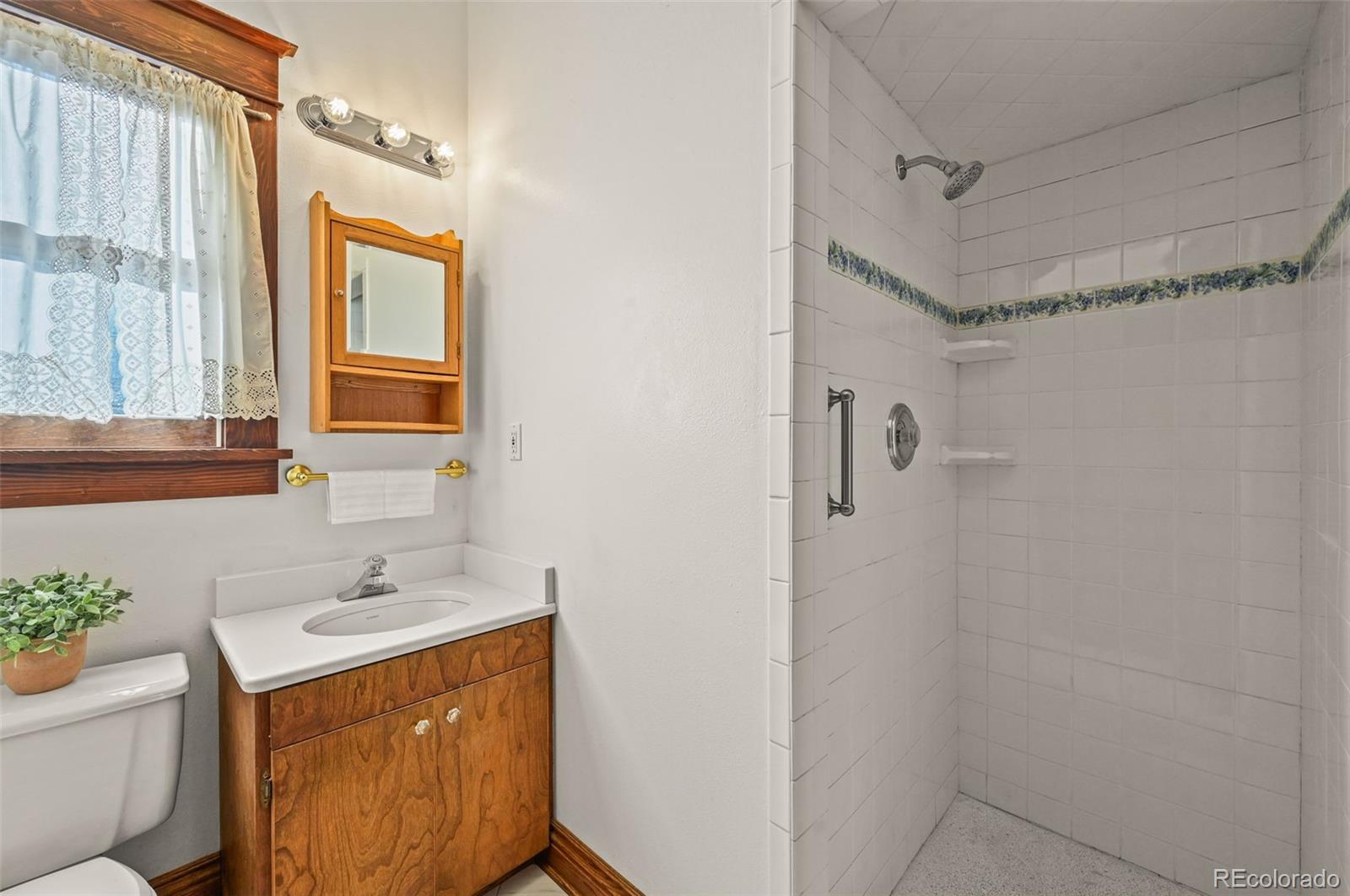 MLS Image #29 for 3433  quitman street,denver, Colorado
