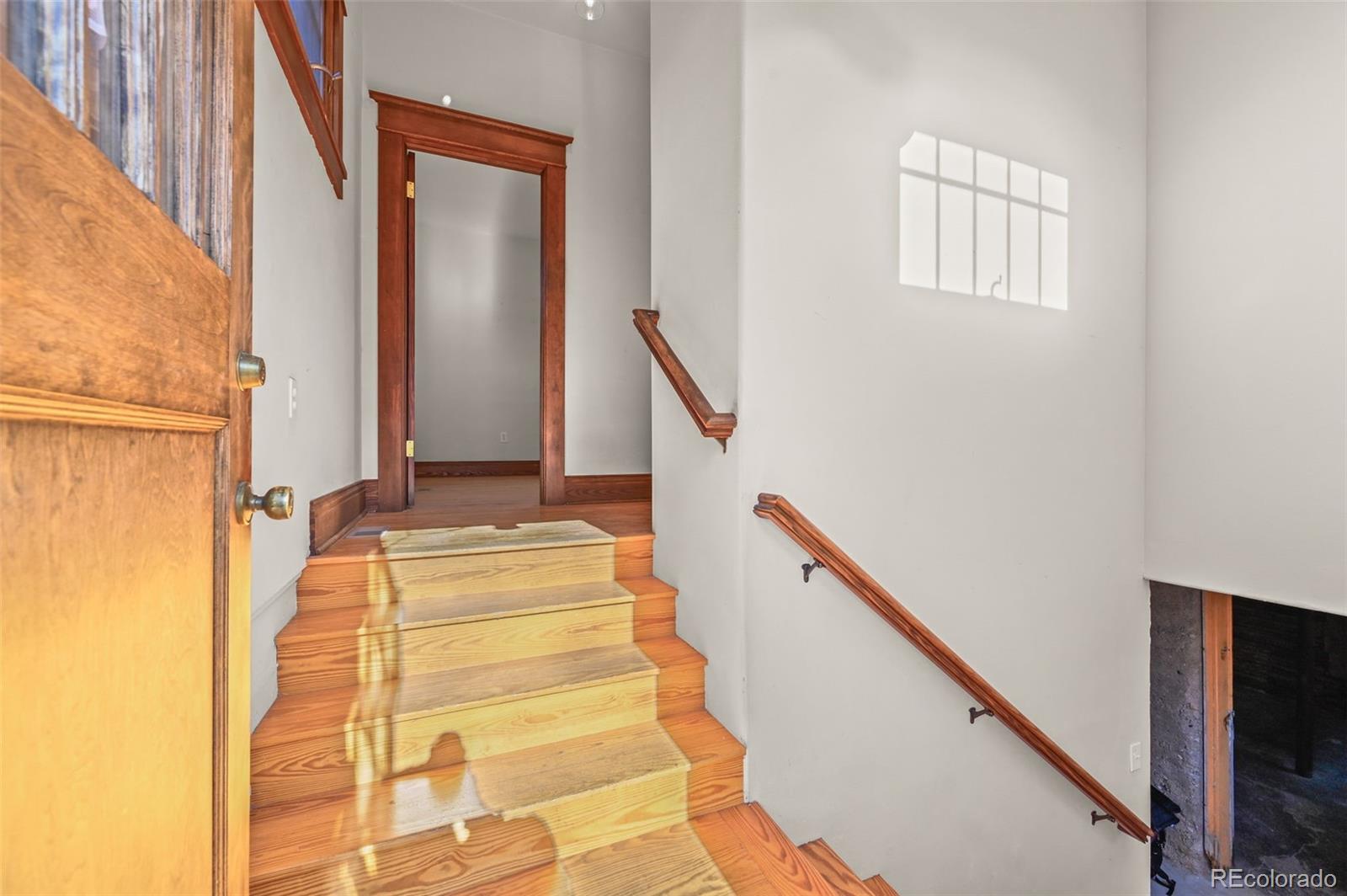 MLS Image #30 for 3433  quitman street,denver, Colorado