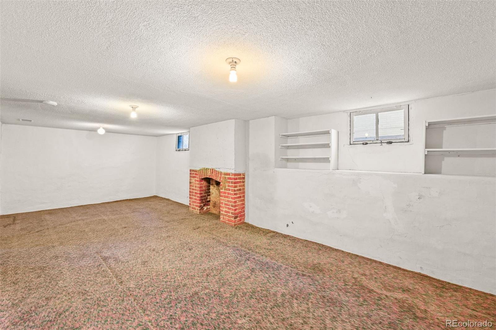 MLS Image #31 for 3433  quitman street,denver, Colorado