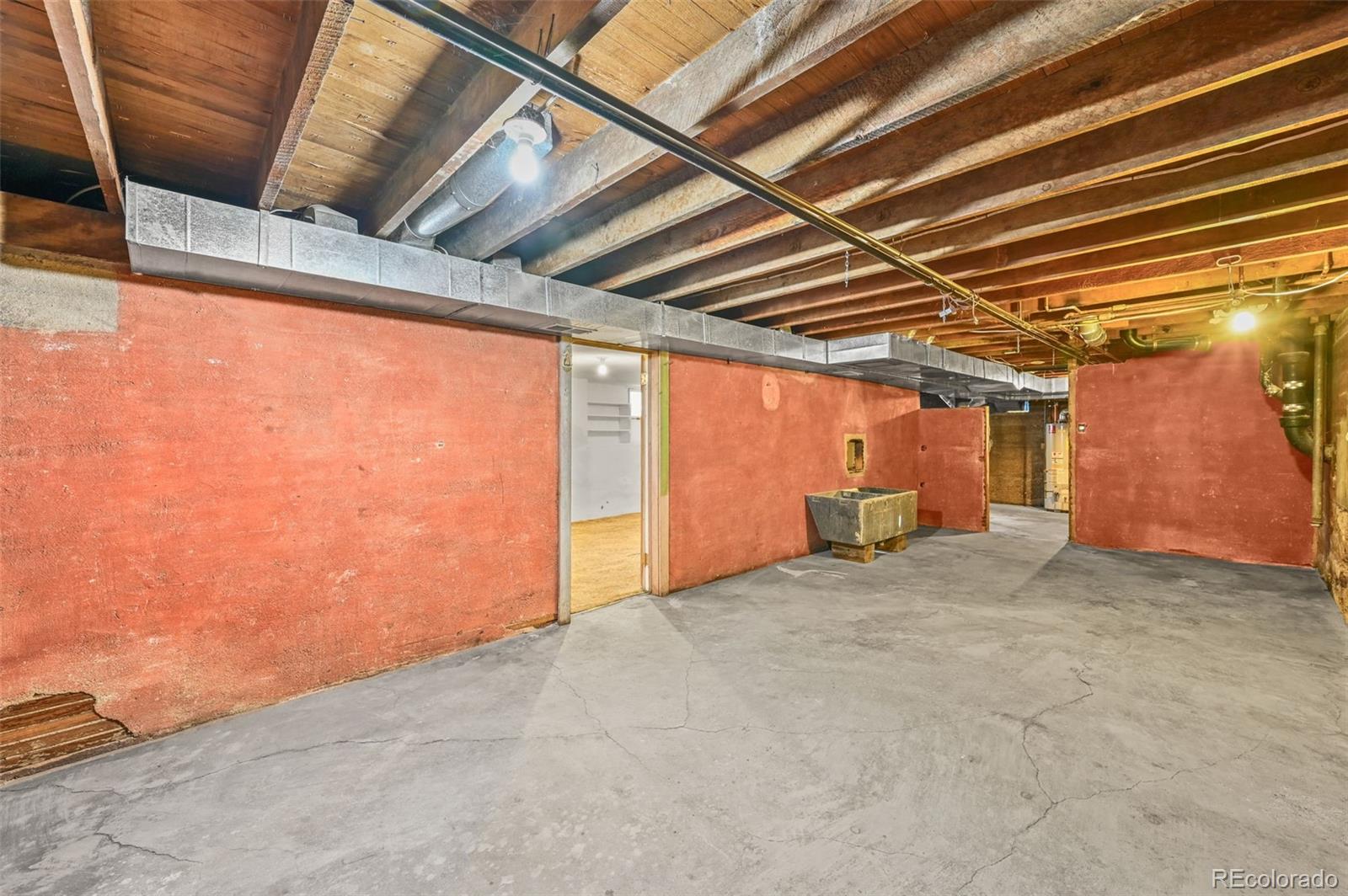 MLS Image #33 for 3433  quitman street,denver, Colorado