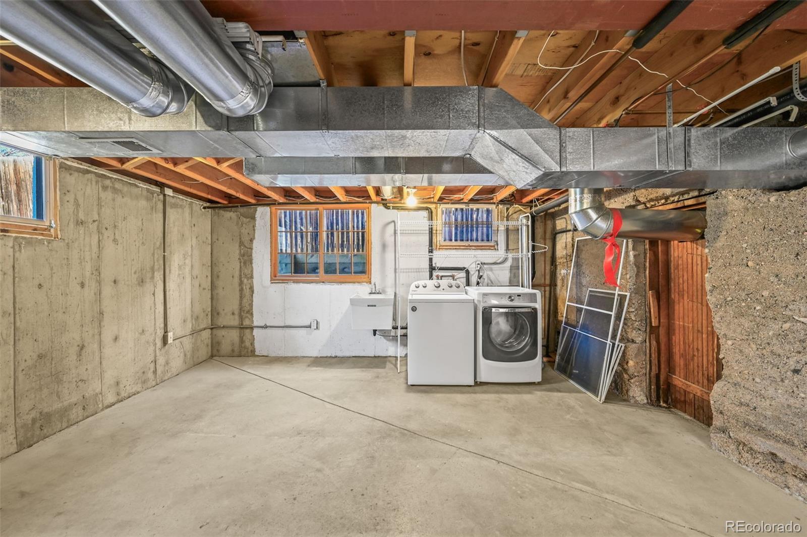 MLS Image #34 for 3433  quitman street,denver, Colorado